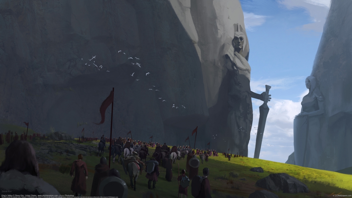 蜂暴来袭！保罗狂飙导演逆转，黄蜂蛰伤北京队