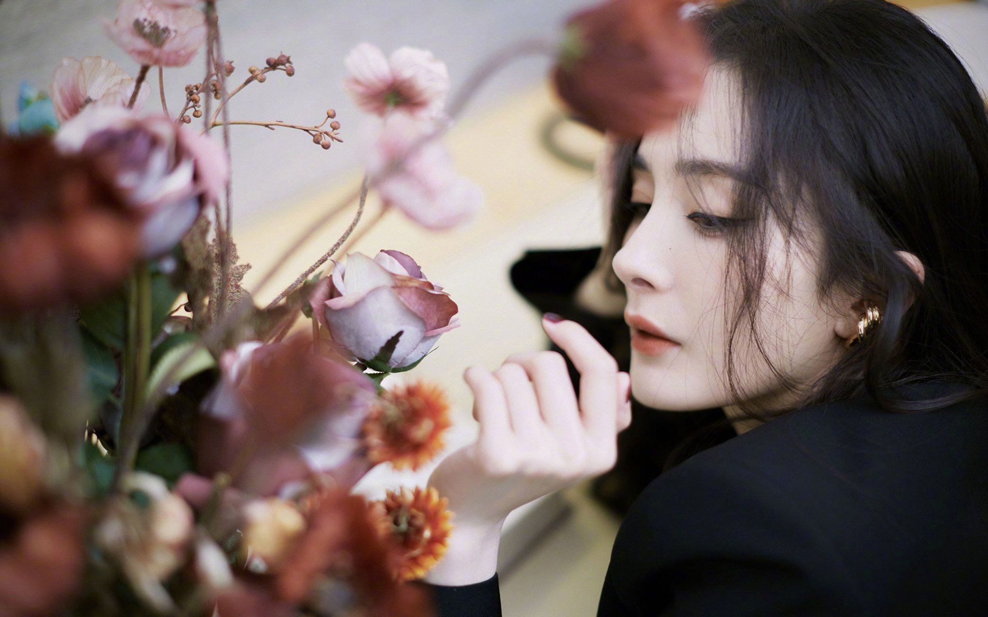 开云体育平台APP-双面英雄，霍勒迪的绝杀与接管