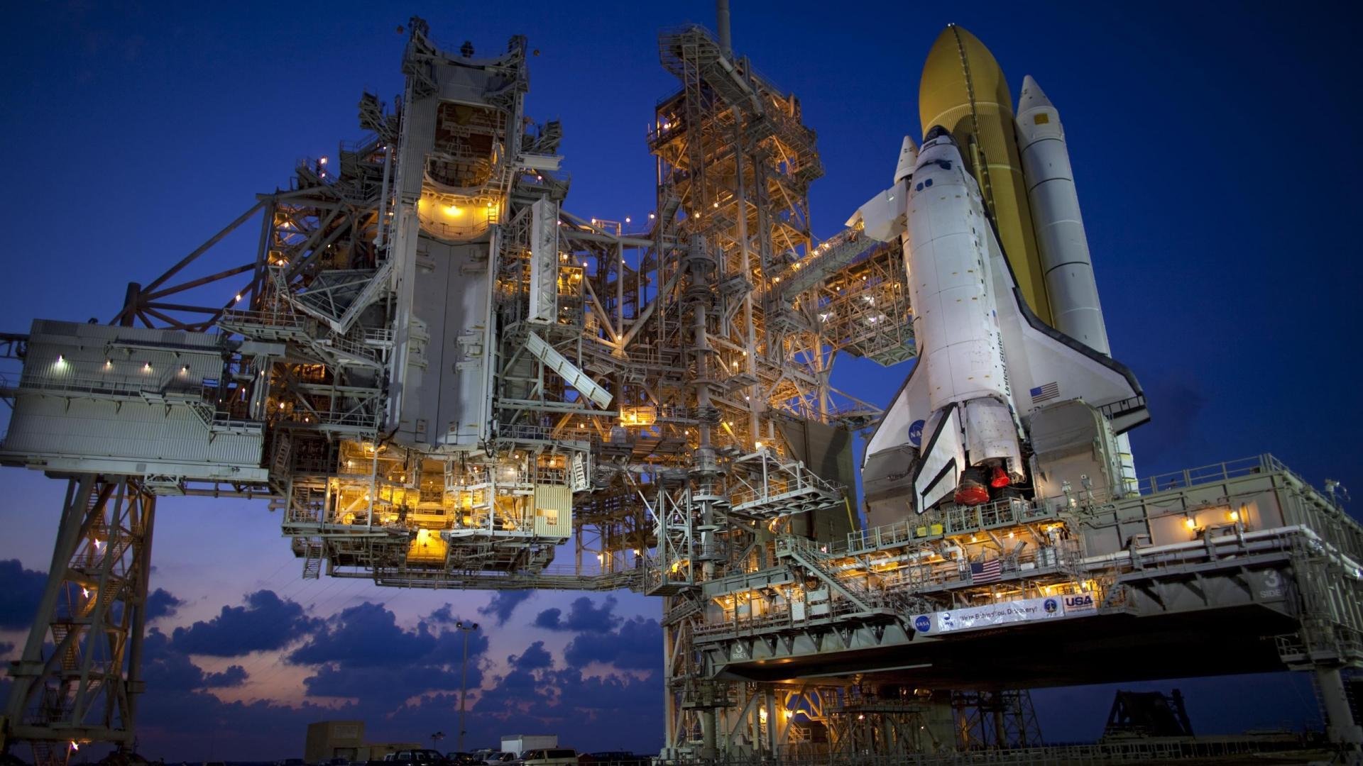 开云体育-新王当立？切特·霍姆格伦绝境重生记