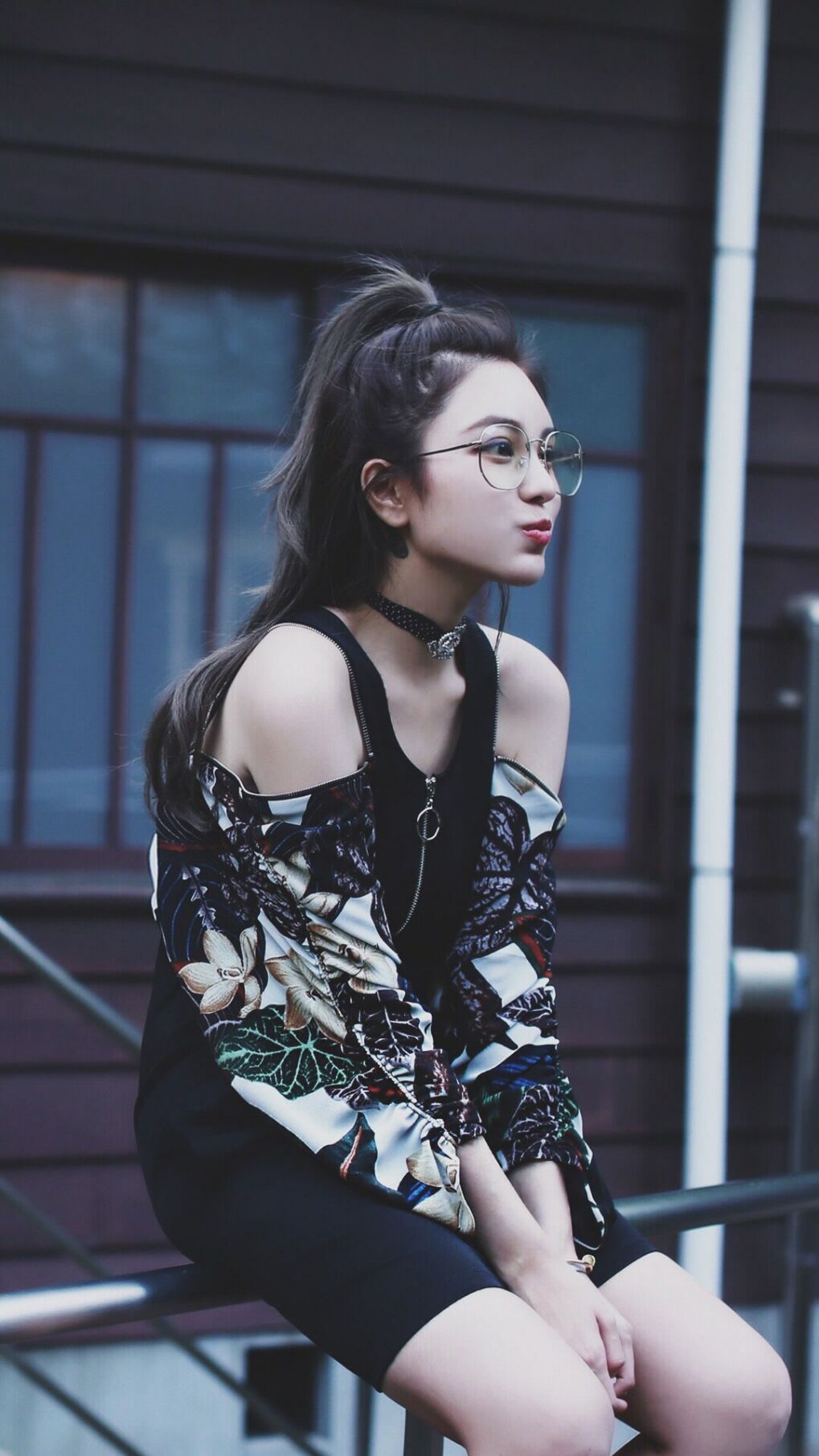 开云体育官方网站-绿茵奇迹映照篮坛风暴，当欧冠焦点战遇见浙江队掘金神话