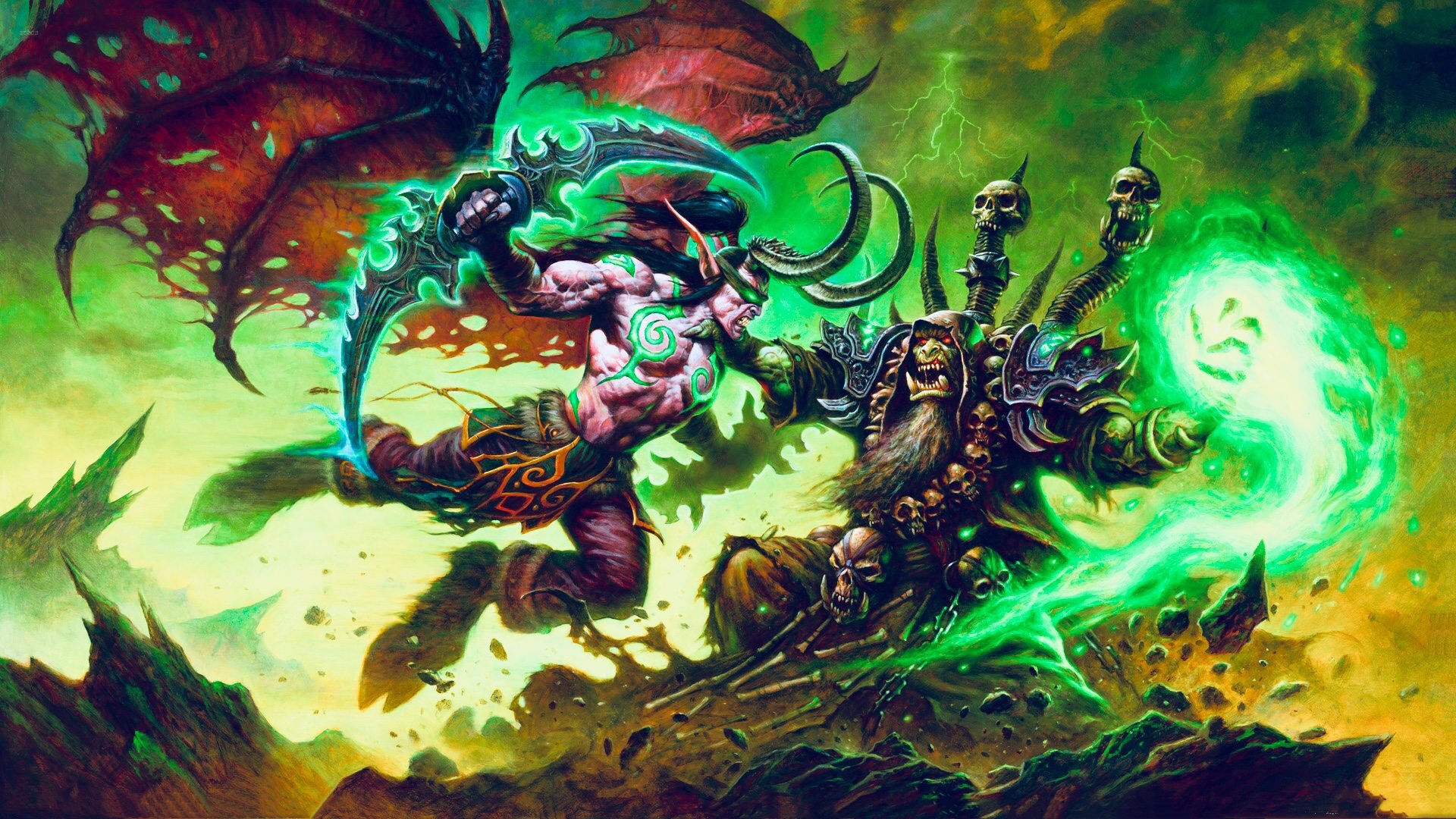 蓝色飓风粉碎不败神话，基耶萨的教科书式表演谱写战术经典