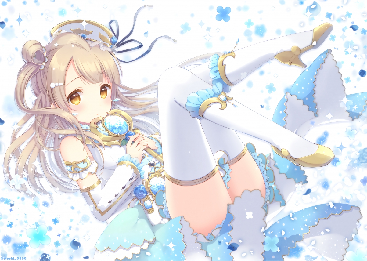 双线告捷！萨内独造三球引爆安联，勒沃库森铁血碾压比利时劲旅