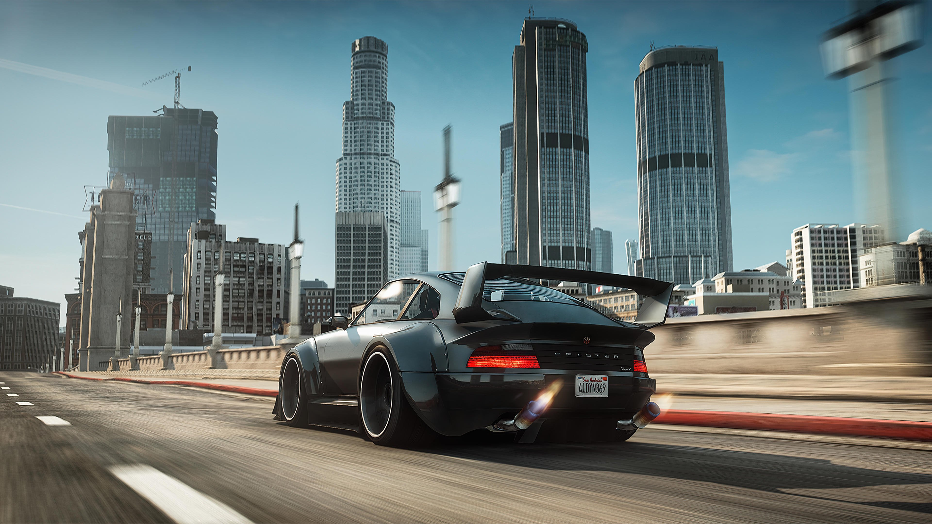 开云平台-土耳其强压佛罗伦萨，梅西统治全场，绿茵场上的王者之战