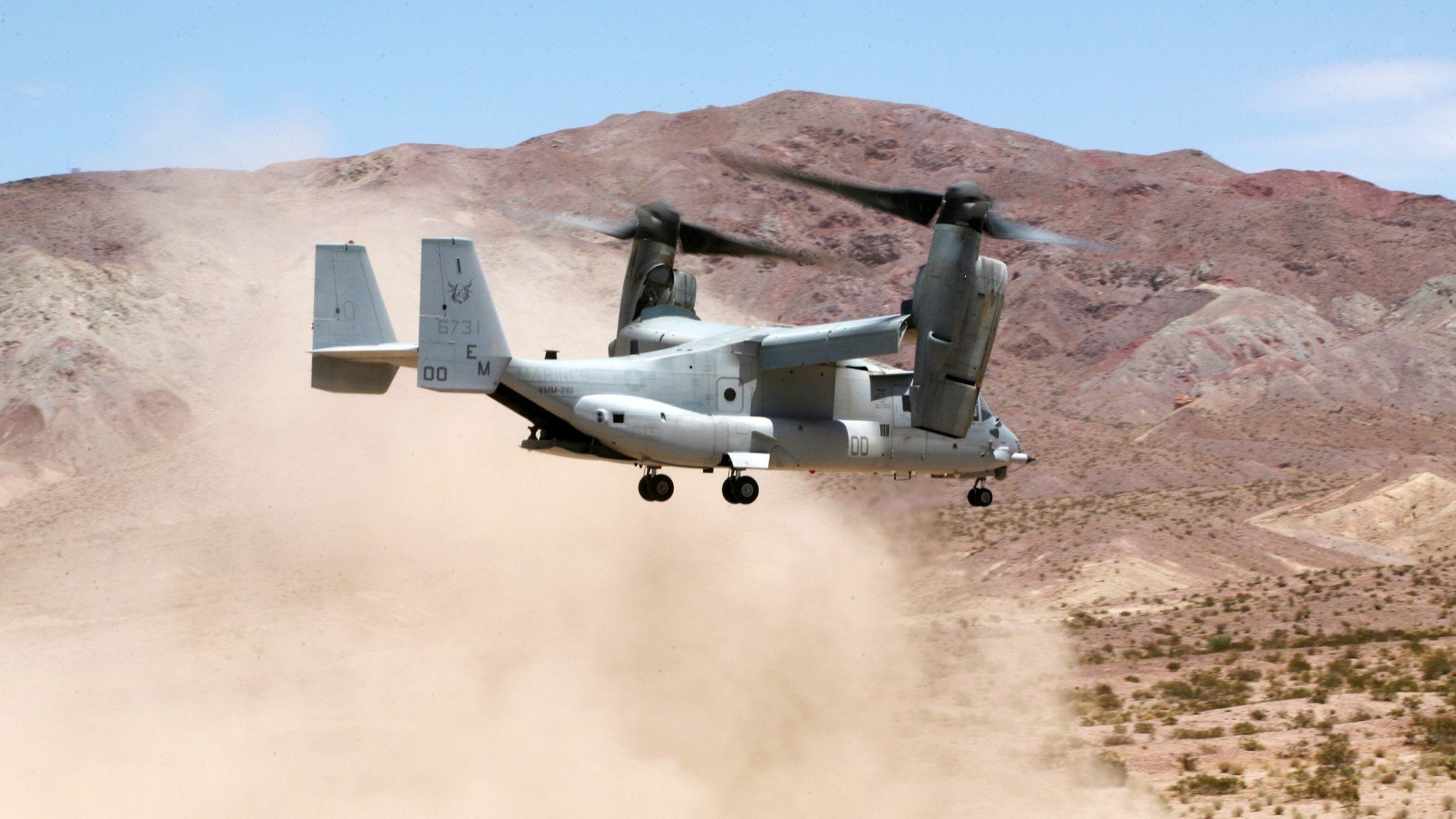 开云APP-秘鲁3-0完胜伊拉克，楚阿梅尼式枢纽铸就中场统治