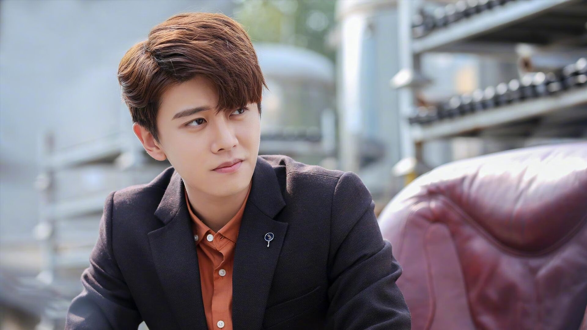 压力下的博弈，从北美棋局到绿茵战场