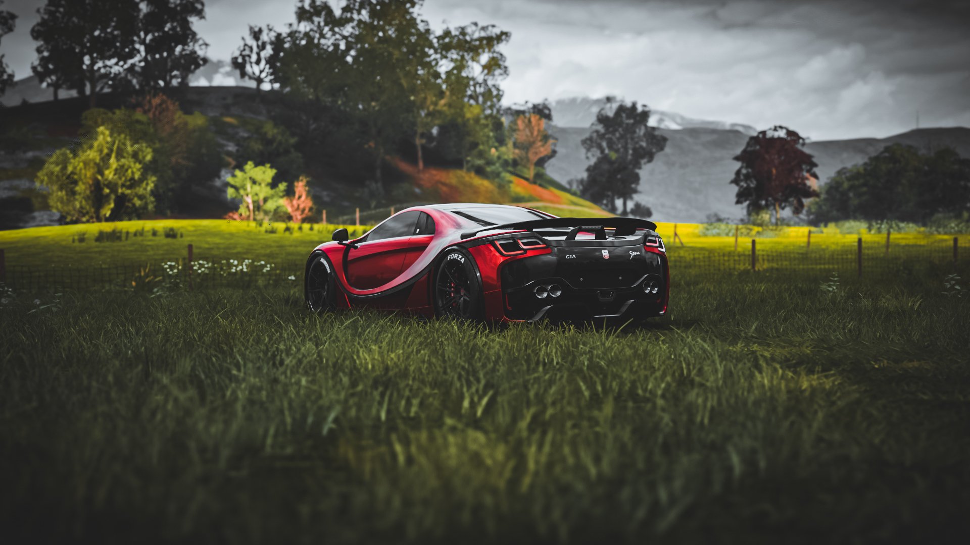 开云下载-德里赫特定律，当比利时遇上乌克兰，舞台越大他越强的终极验证