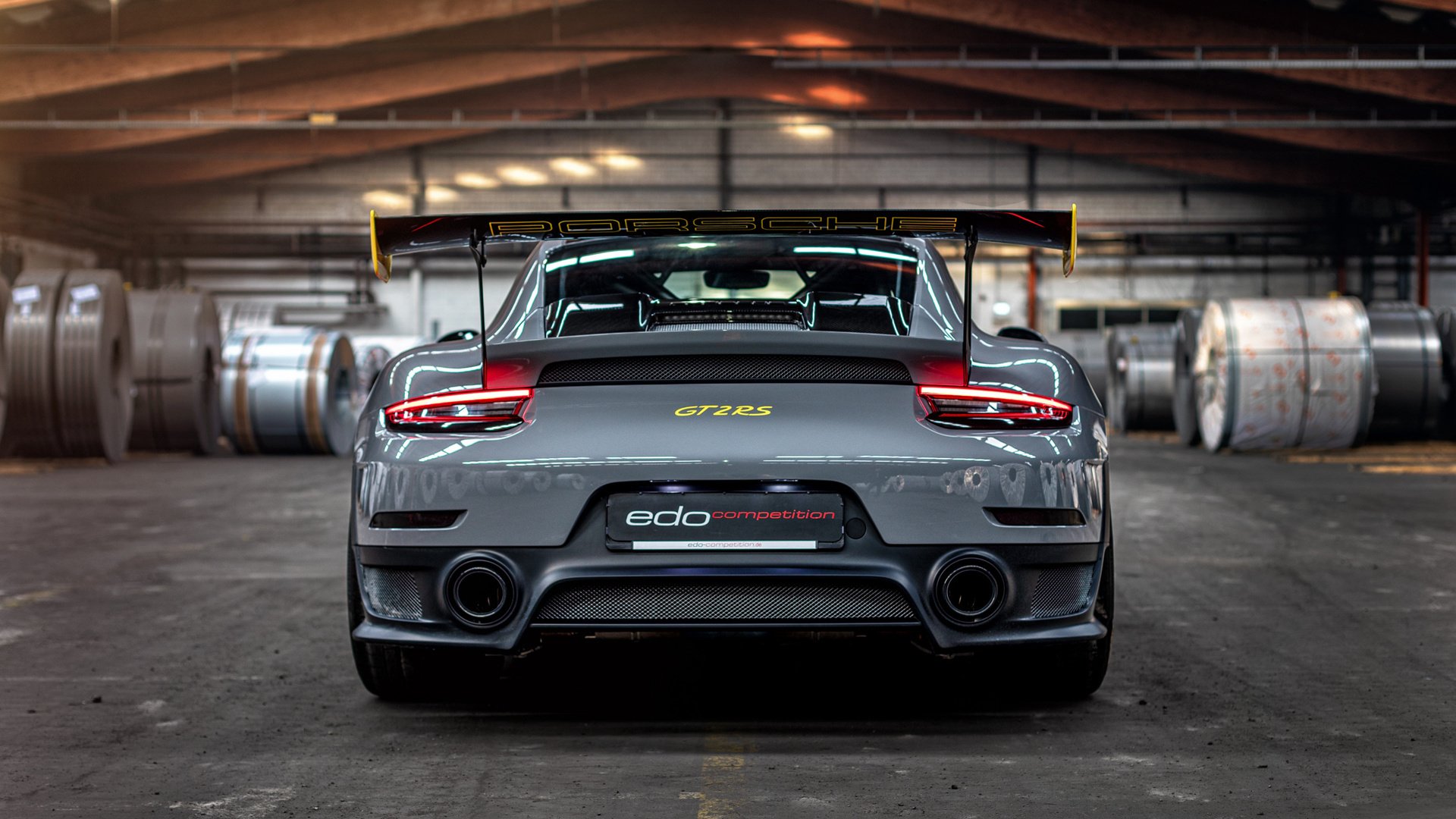 穿越时空的篮球手，篮网末节老鹰与德甲战场的秃鹫英格拉姆