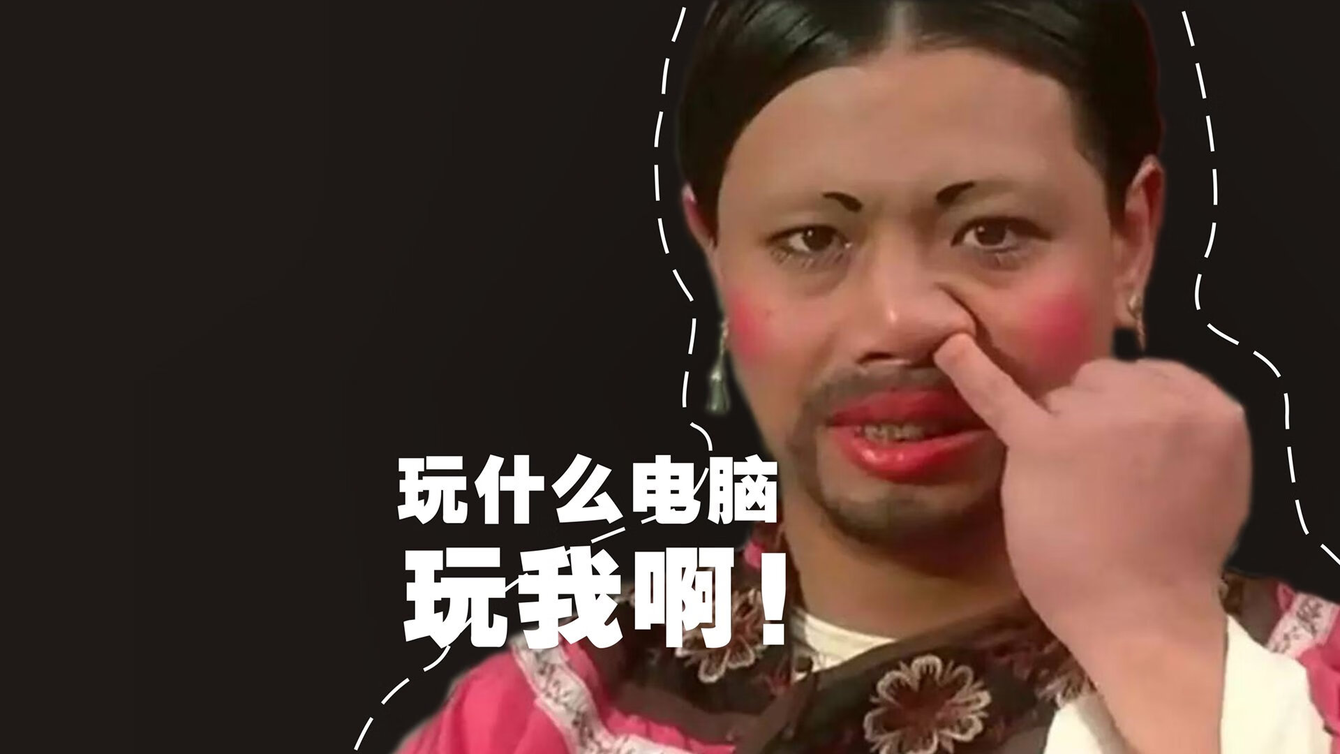 开云体育官网-克瓦拉茨赫利亚巨星风采难掩败局，加拿大补时绝杀比利亚雷亚尔