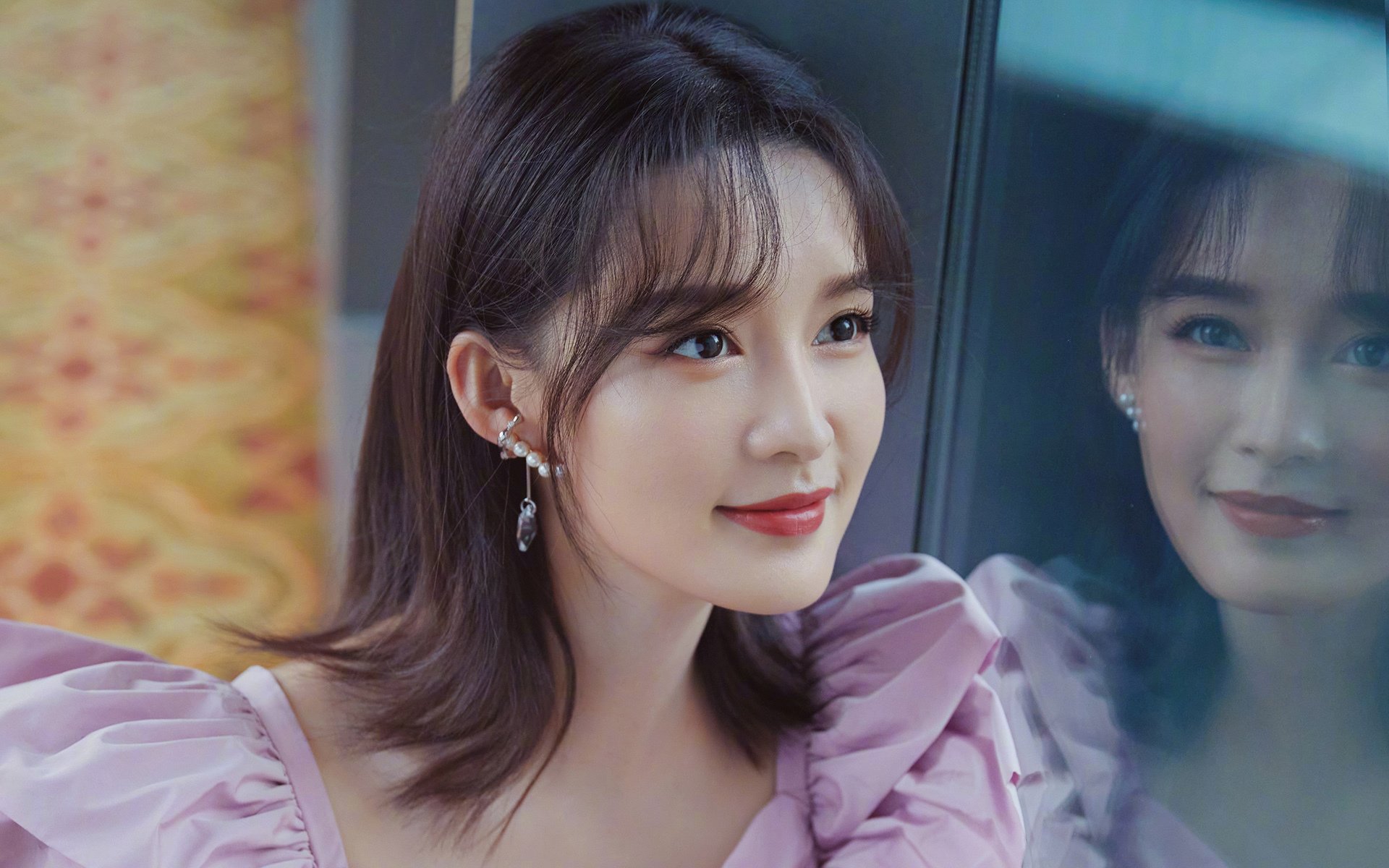 灰熊对阵浙江队，米切尔末节爆发主宰比赛