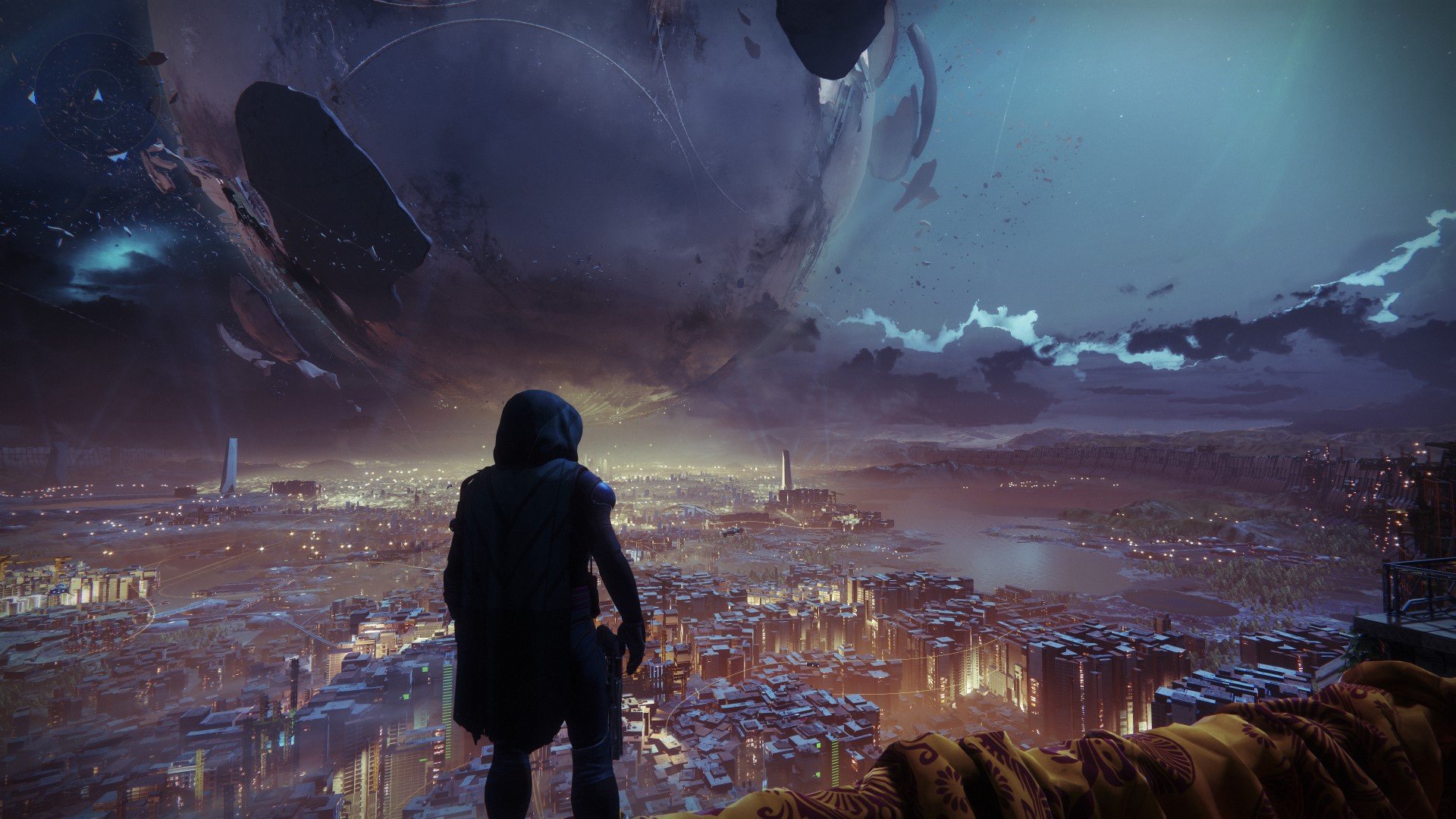 开云官网-新生代王者的加冕礼，加维生涯之夜燃爆澳塞之战