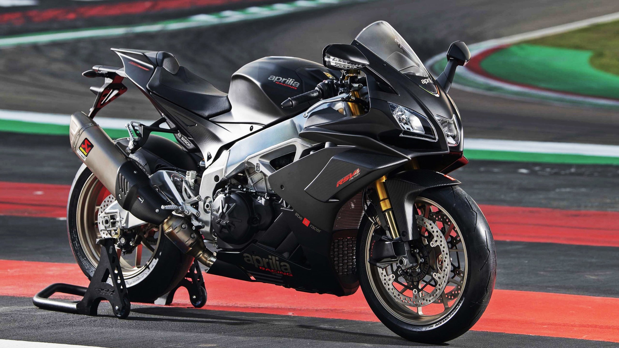 开云体育APP下载-格纳布里攻防两端统治，德国战车碾碎阿森纳防线