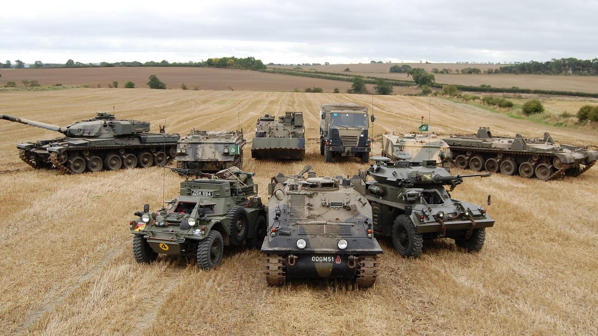 开云体育app-京灭北岸花园！记那场跨时空的季后赛抢七焦点战