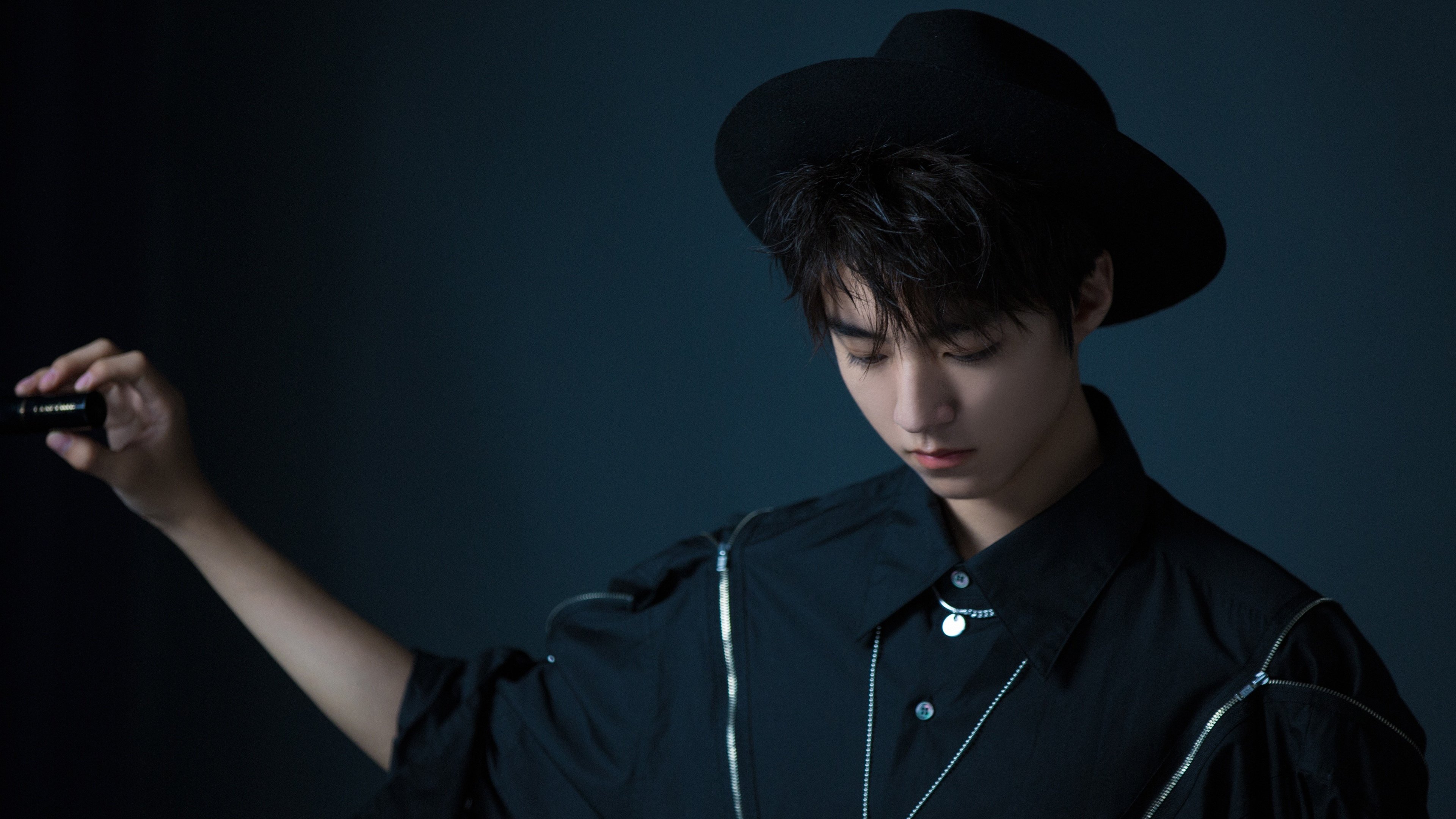 冷门之夜！吉林爆冷终结广东悬念，外援马克西获评满分惊艳全场