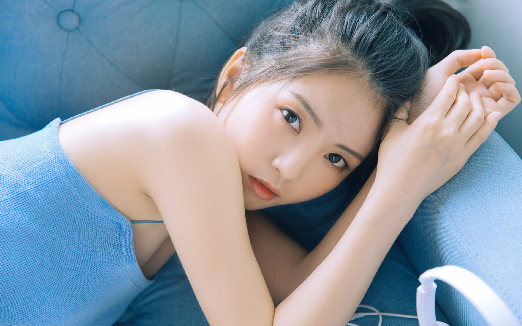 欧文单骑破阵,火箭险胜晋级