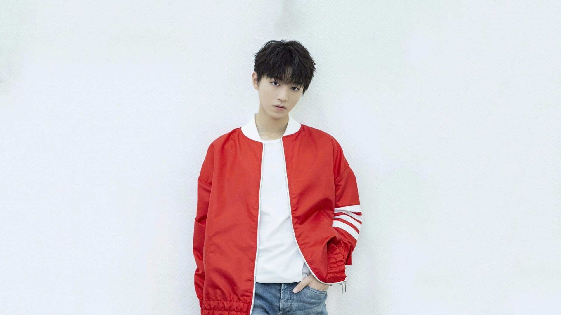 开云体育官方网站-跨界竞技场的胜利法则，瑞士军刀与迪巴拉的接管时刻启示录