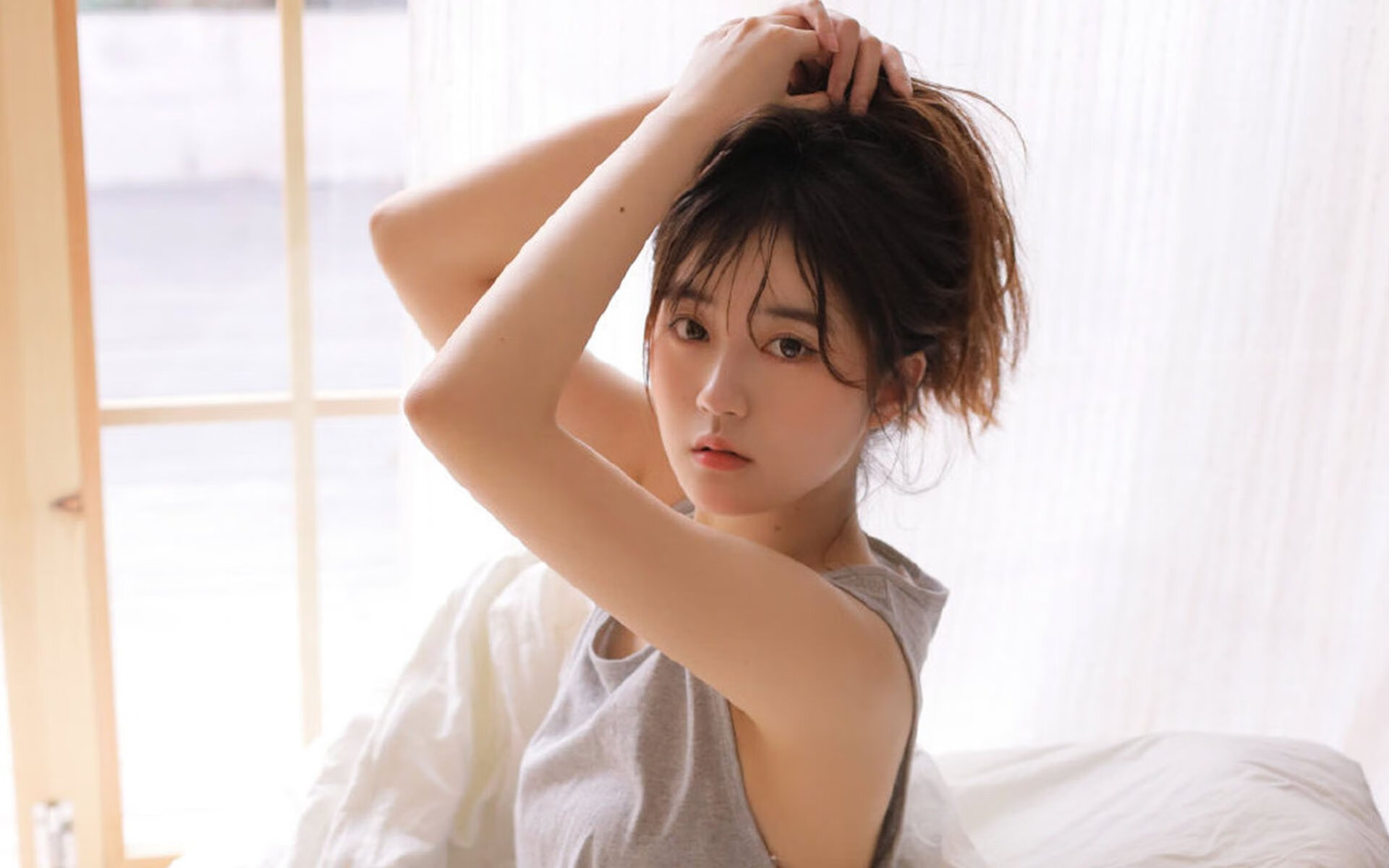 冰封热浪,欧文末节统治强行终结热火,谱写爵士关键先生传奇