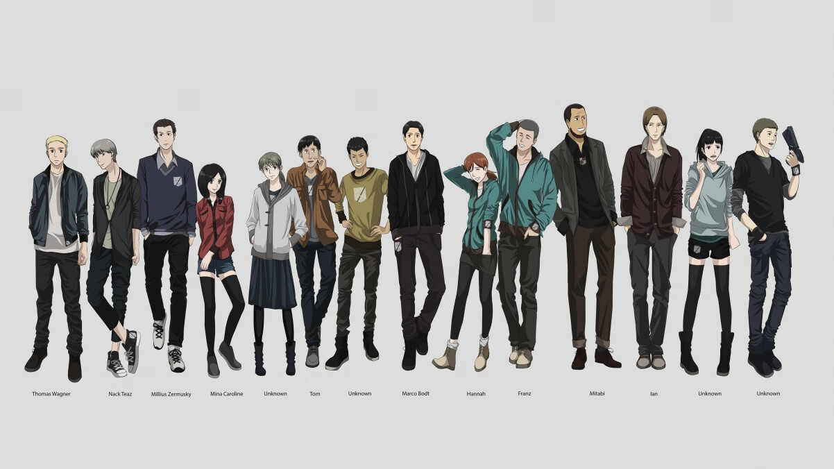 开云体育登录-莫兰特无争议闪耀全场最佳，尼克斯轻取山西队展现实力差距