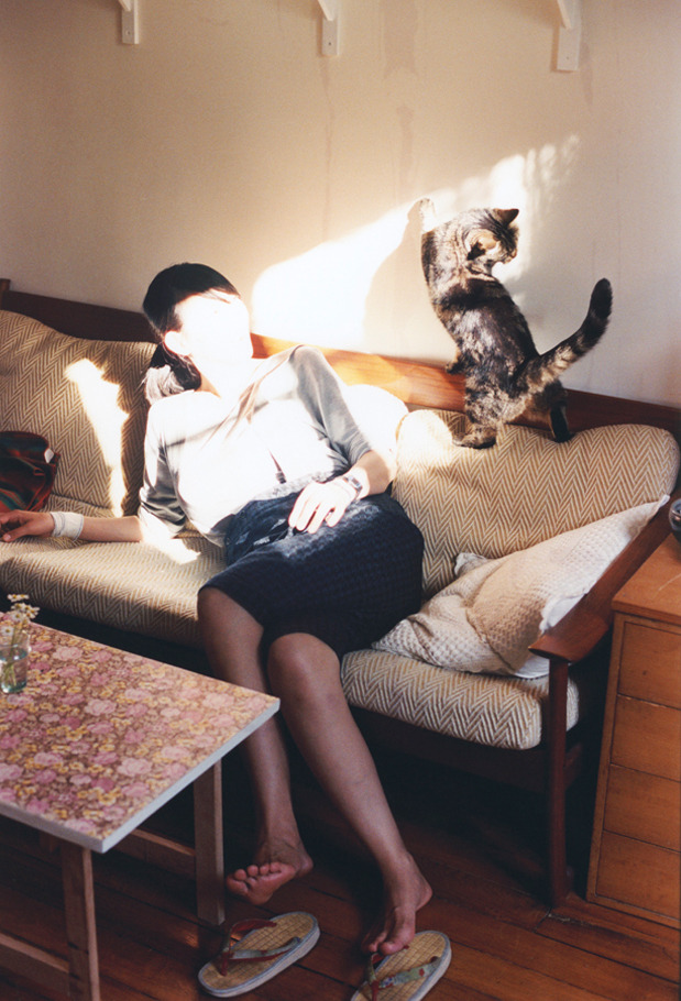 开云体育平台APP-双线告捷，拉梅洛爆发与新疆队击溃活塞的启示