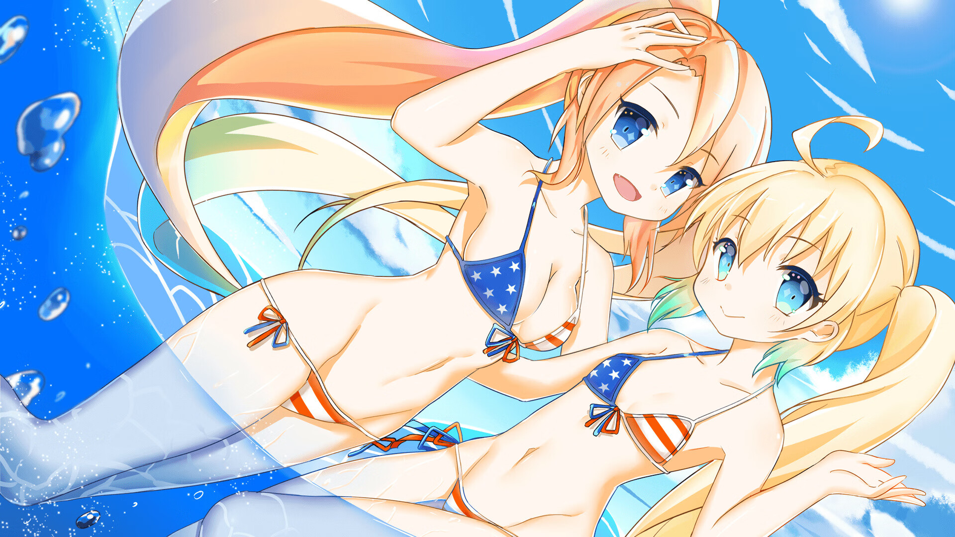 开云体育入口-钢铁防线与致命锋芒，苏格兰锁死牙买加，加克波化身关键先生