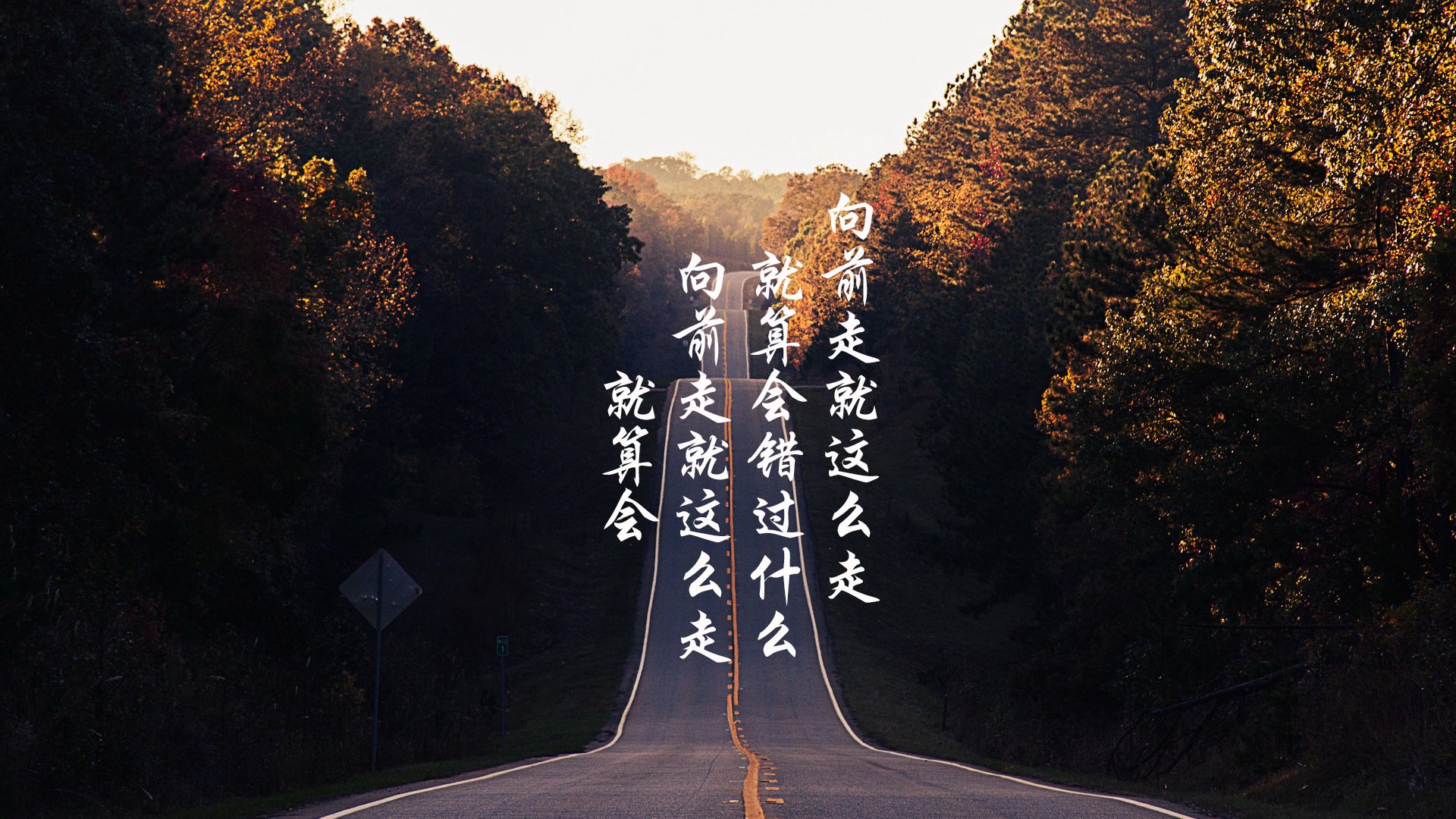 德国踏平尼日利亚，卡拉斯科关键时刻站出来—一场经典对决的回顾