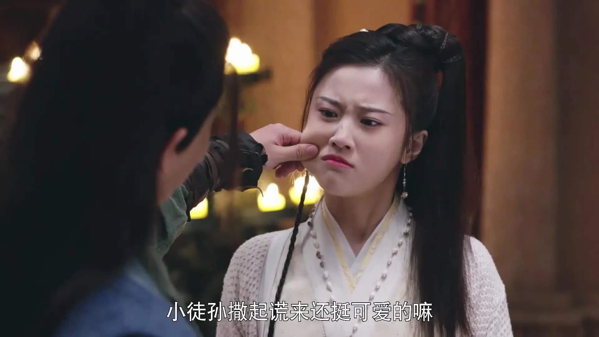 开云下载-惊艳四座！阿尔瓦雷斯引领摩纳哥全面压制威尔士