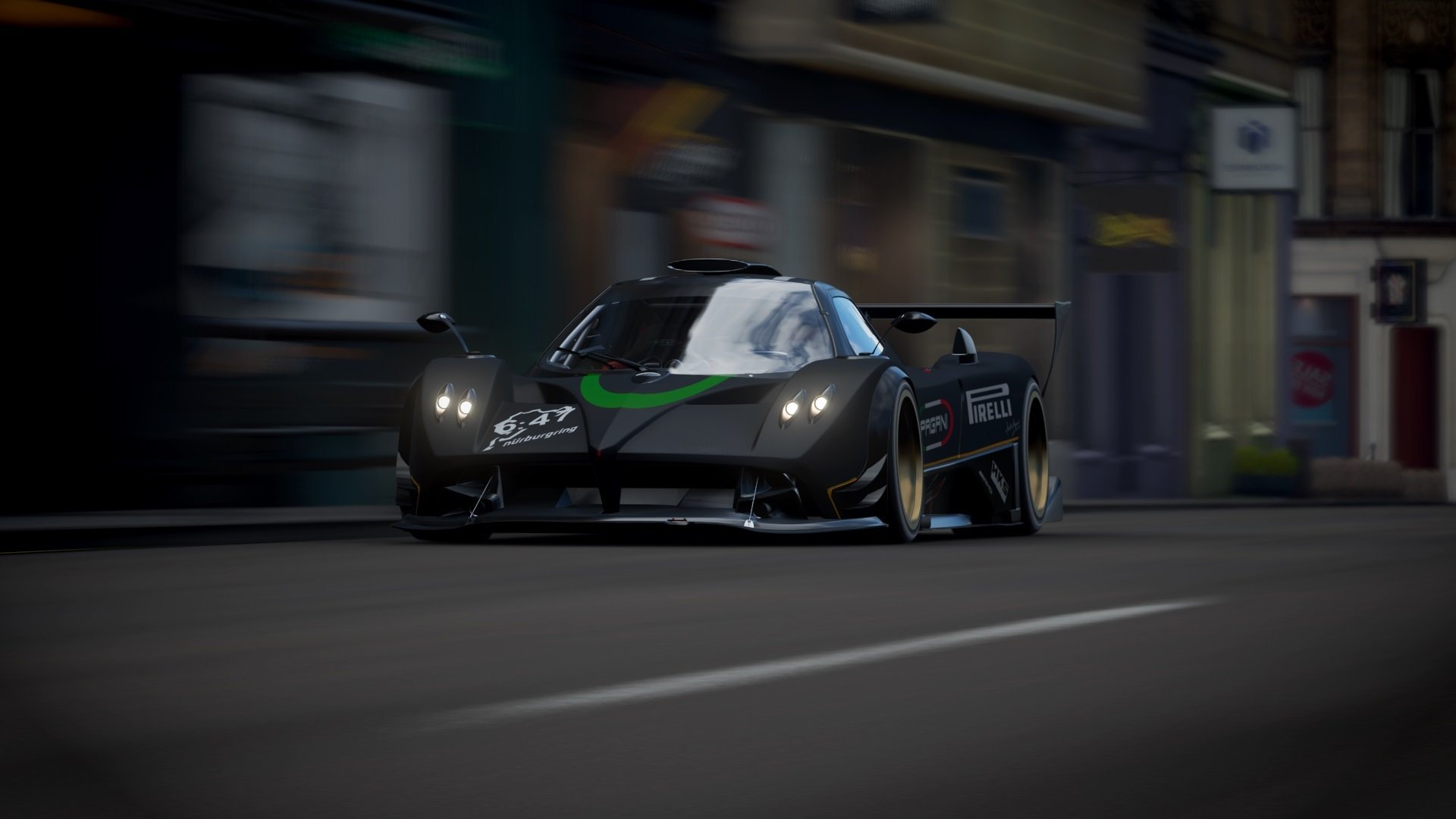 马赛的节奏诗篇，当巴尔韦德在进攻端无人可挡