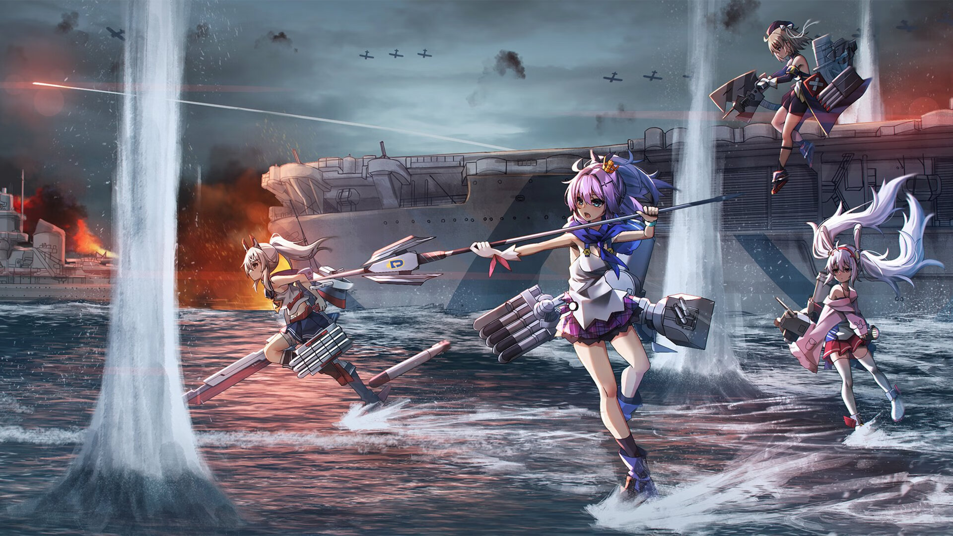 开云下载-暴力美学与精密齿轮，当文班亚马接管欧洲，新疆队横扫北境