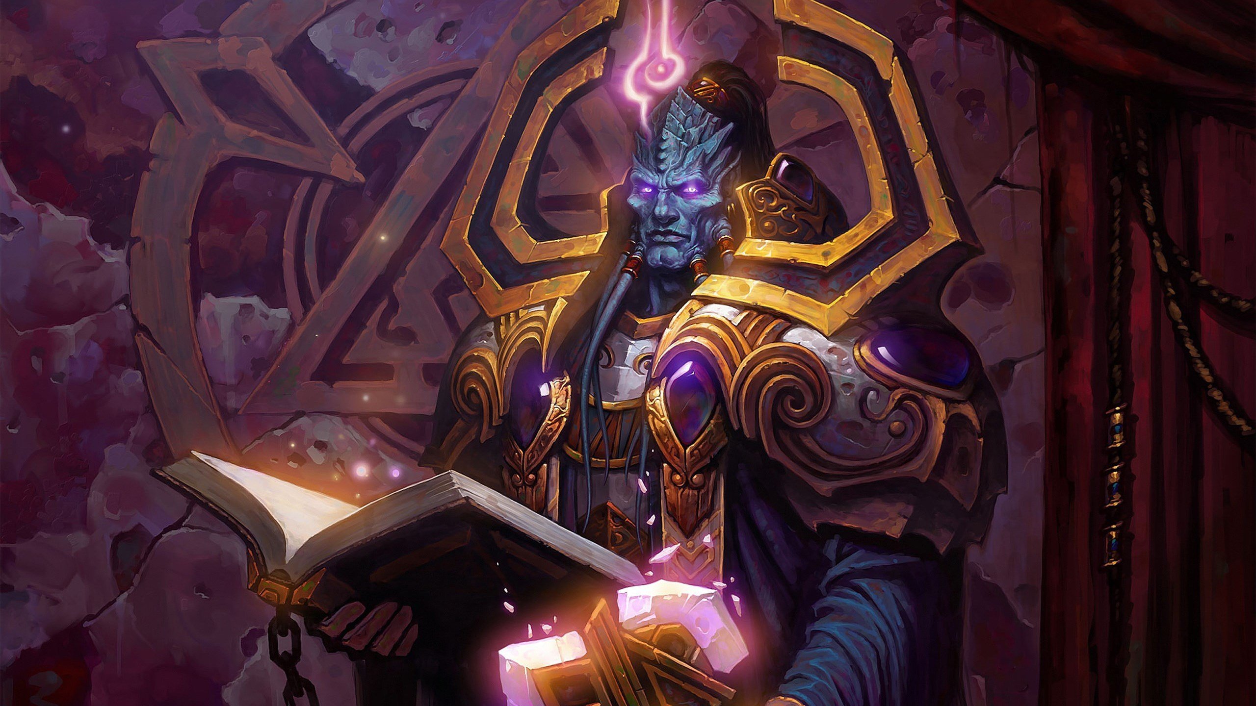 开云体育官方网站-逆转时刻，辽宁队力克新疆队，欧文2026世界杯独揽风云