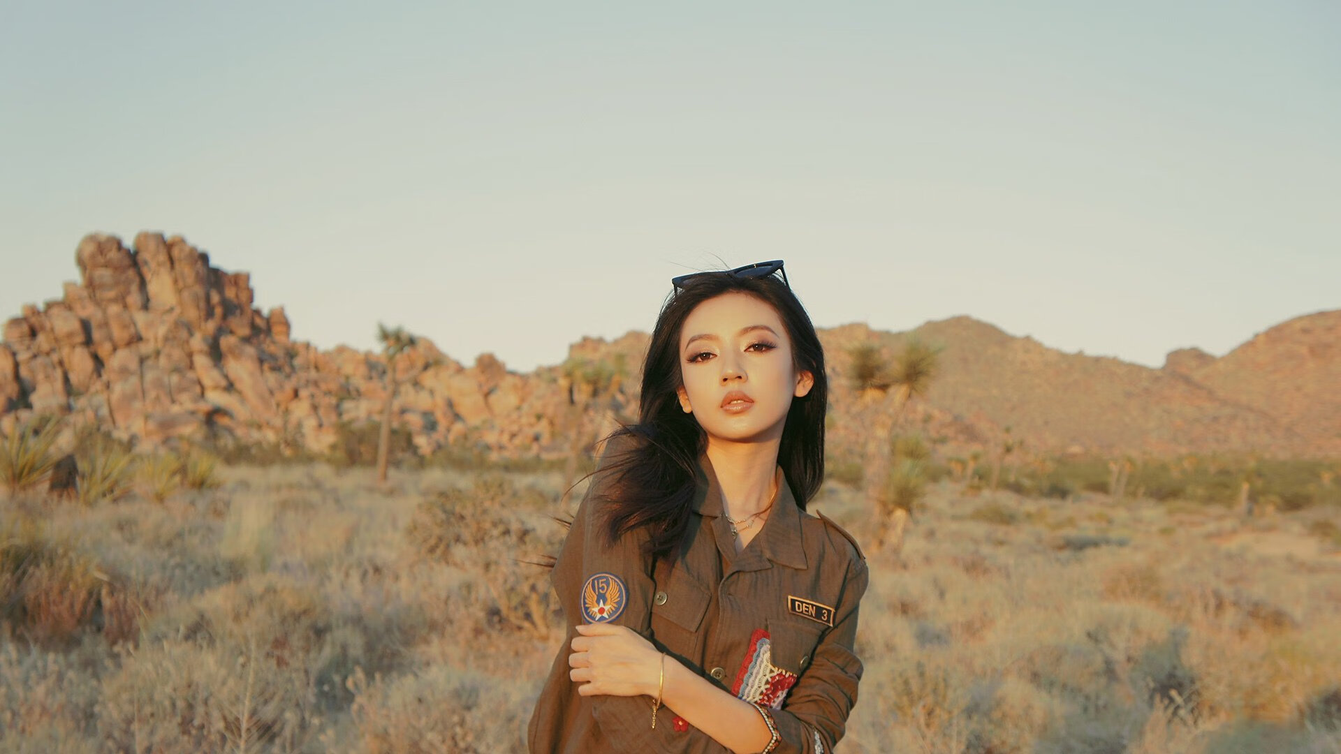 绝境狂澜！欧预赛生死战，德里赫特末节神迹助奥地利强行终结芬兰