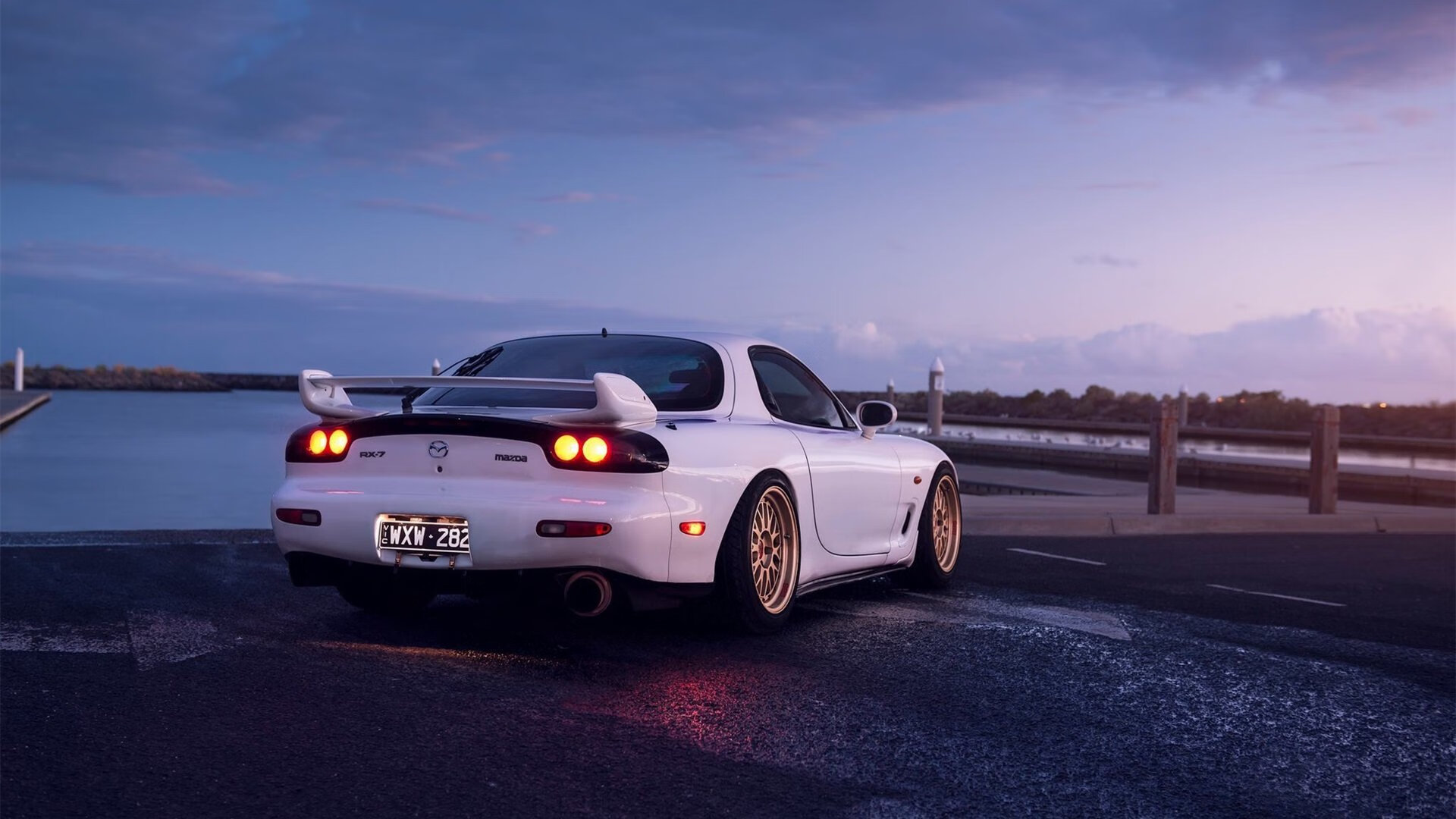 世界排名争夺战焦点，广厦队关键战突围广东队