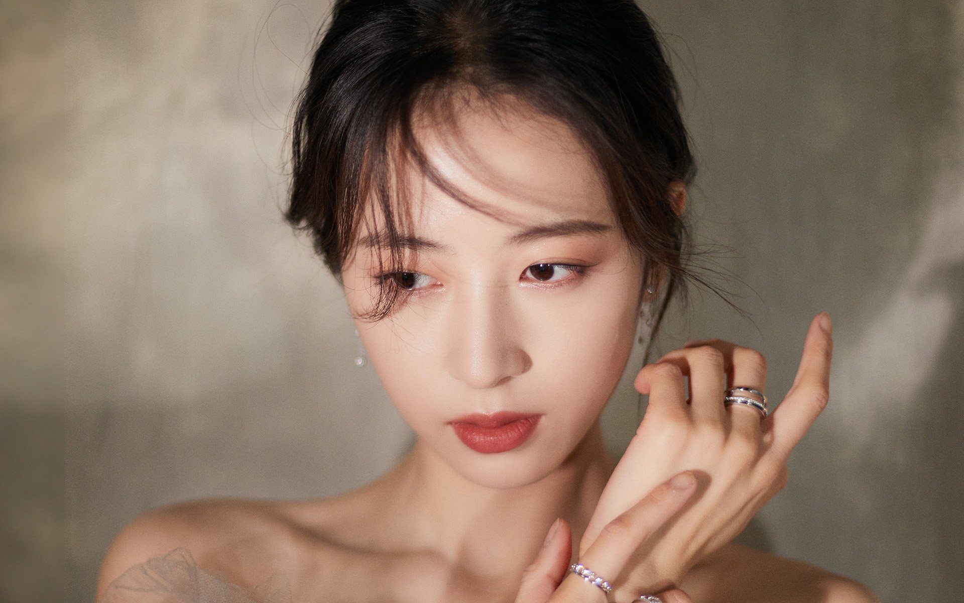 一剑封喉！范弗利特关键三分定乾坤 快船力克爵士续写连胜传奇