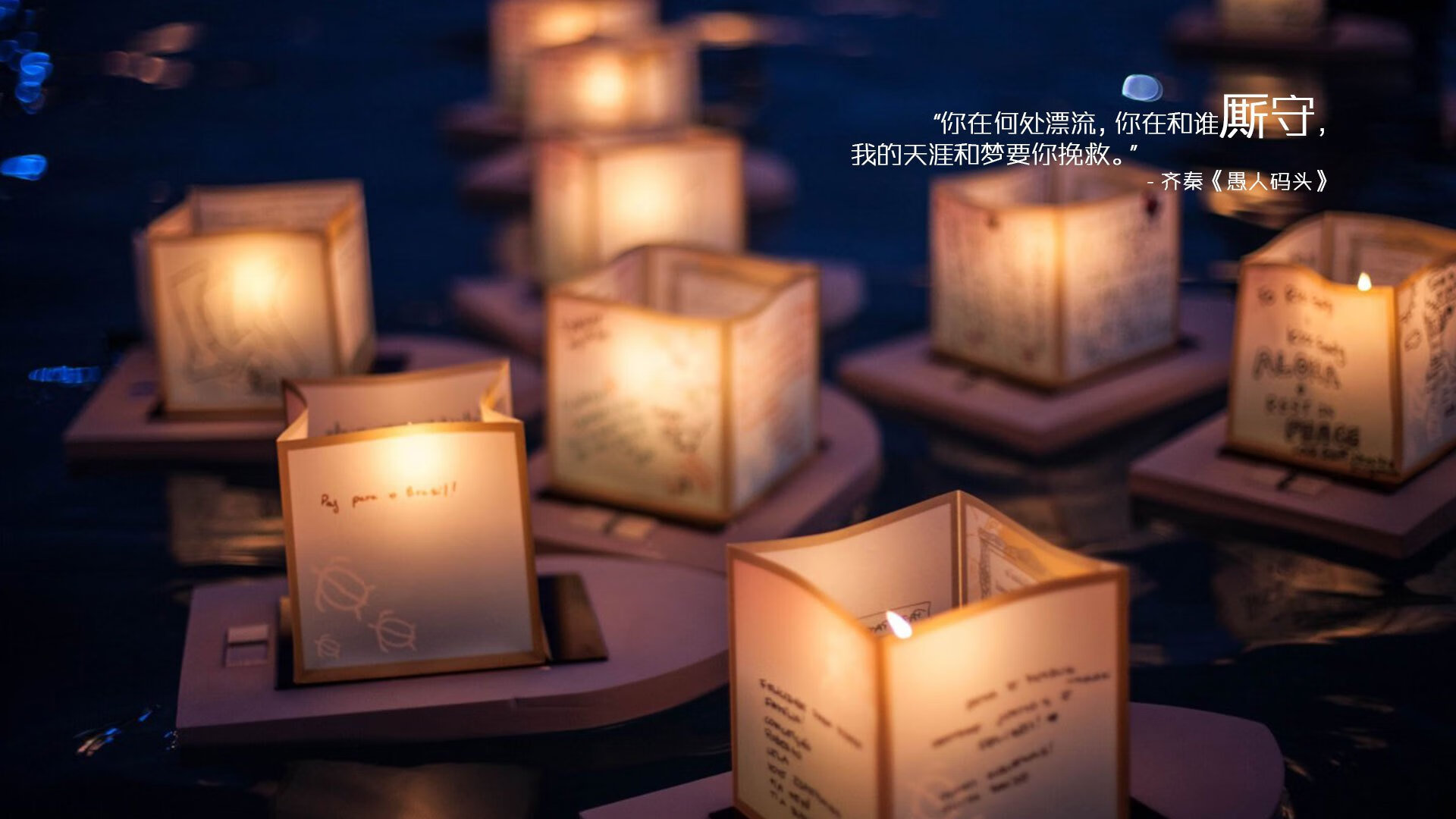 开云体育下载-布伦森进攻端无人可挡，快船团队协作斩落尼克斯