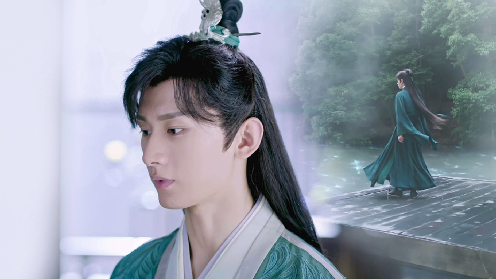 布伦森进攻端无人可挡，快船团队协作斩落尼克斯