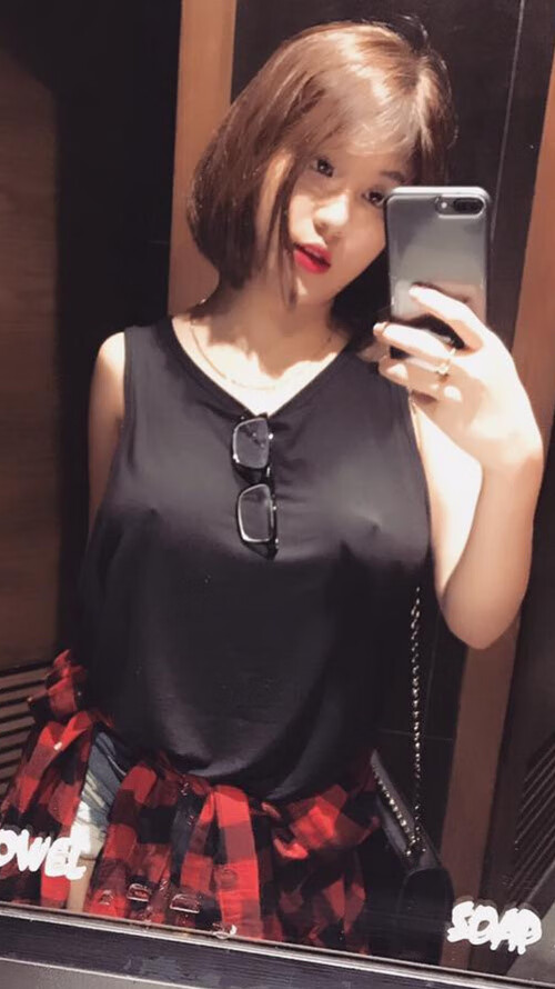 开云体育下载-布伦森高能输出！鏖战中快船险胜森林狼