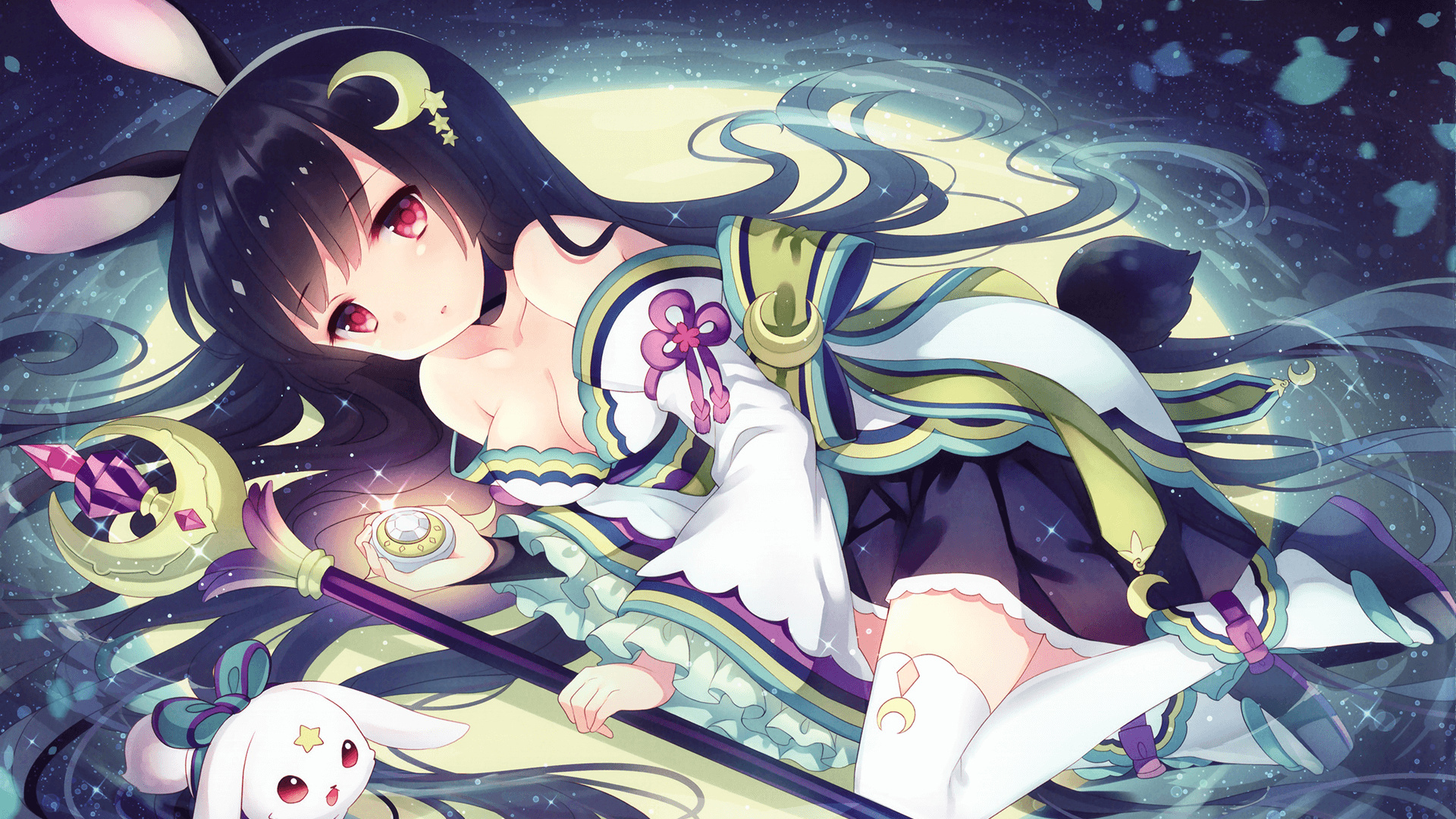 双星闪耀，终场绝杀！格纳布里爆发助法国险胜塞内加尔