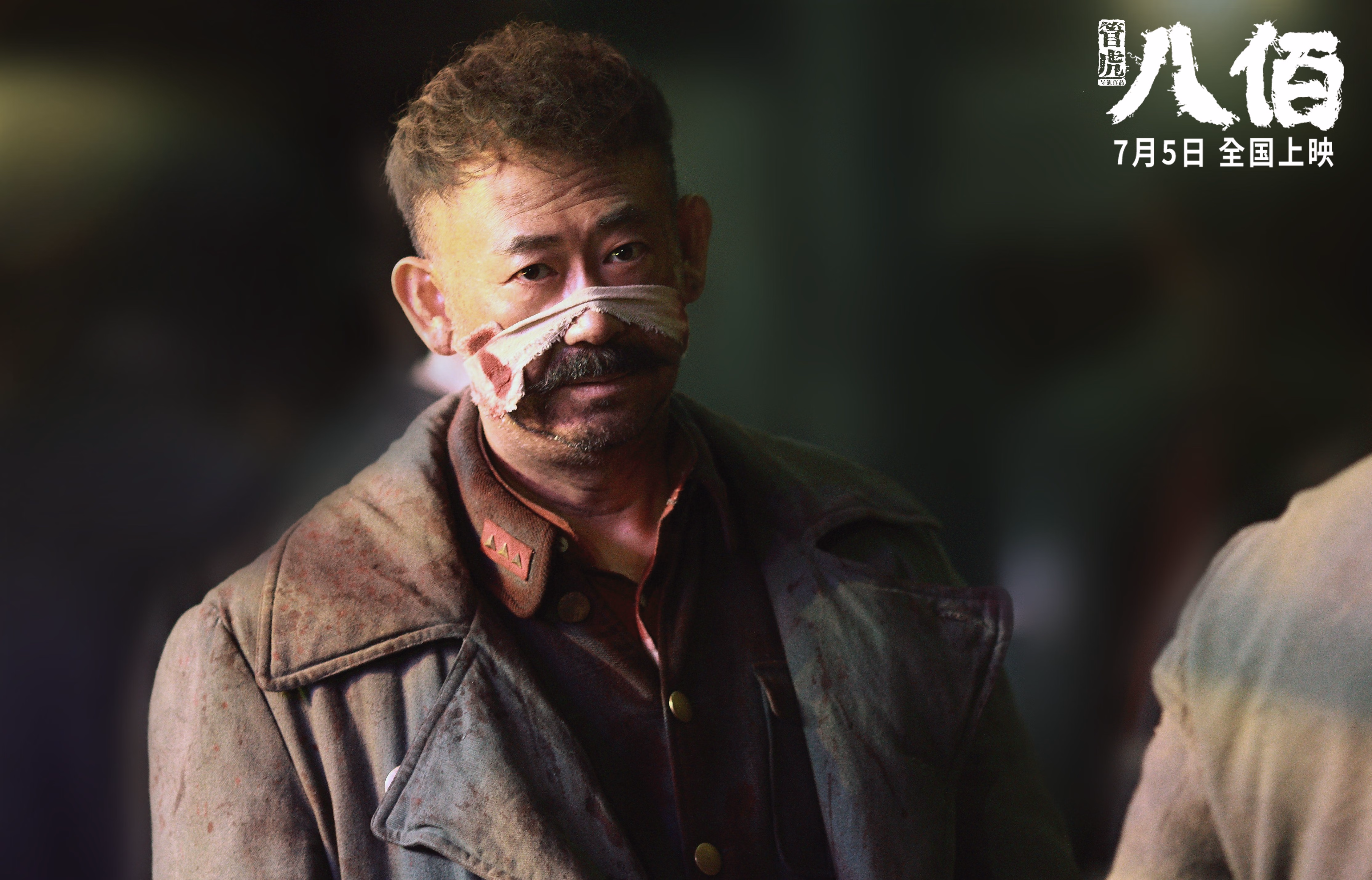 教科书与闪电战，当C罗的个人光辉照亮加拿大团队的完美风暴