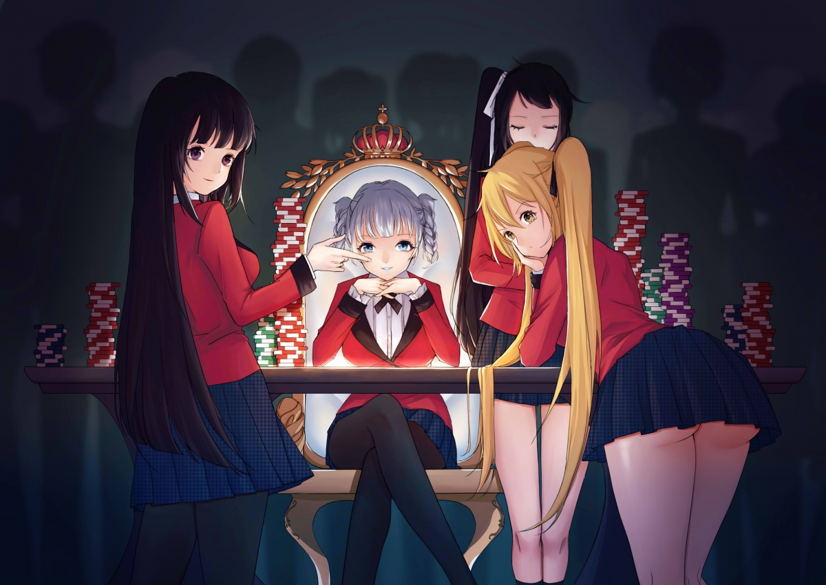 开云体育平台APP-范弗利特半场三分雨，骑士主场大胜辽宁队让比赛提前失去悬念