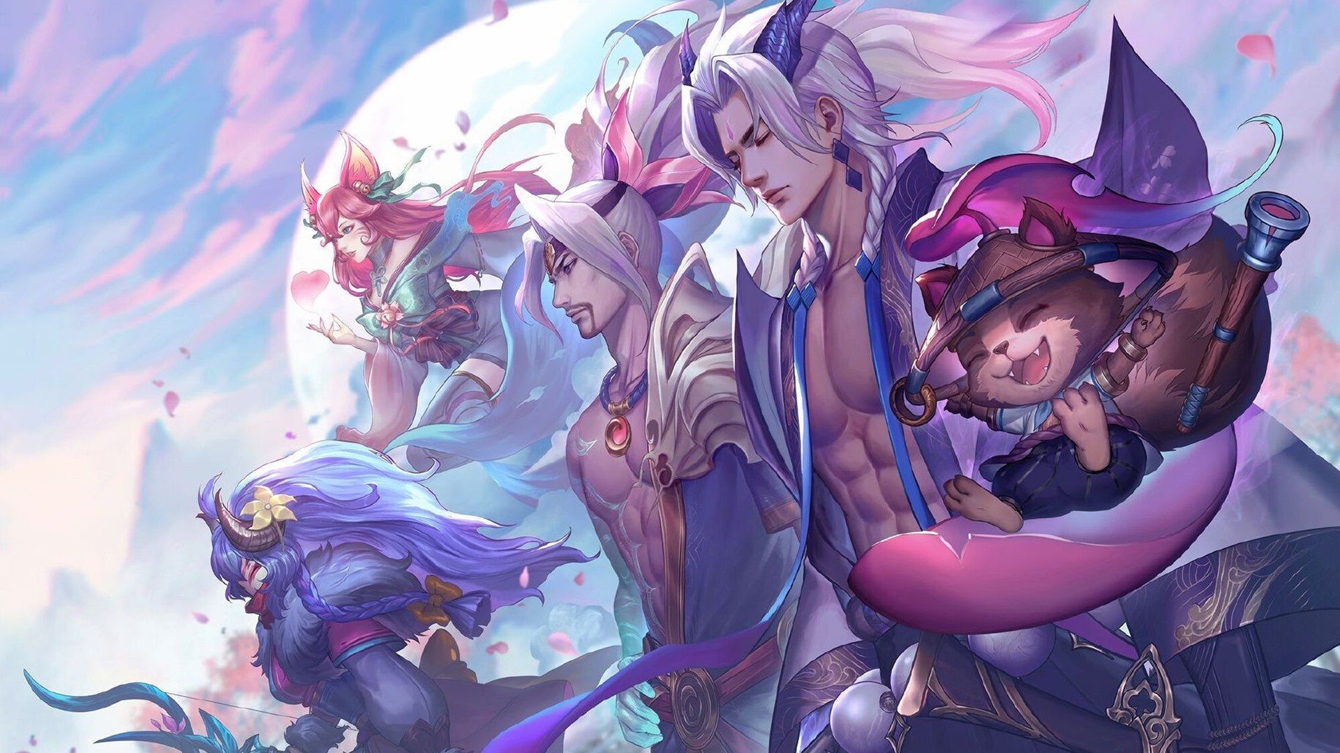 绿茵上的南美风暴，当秘鲁的坚韧遇上西班牙的传控，内马尔如何成为隐形指挥官？