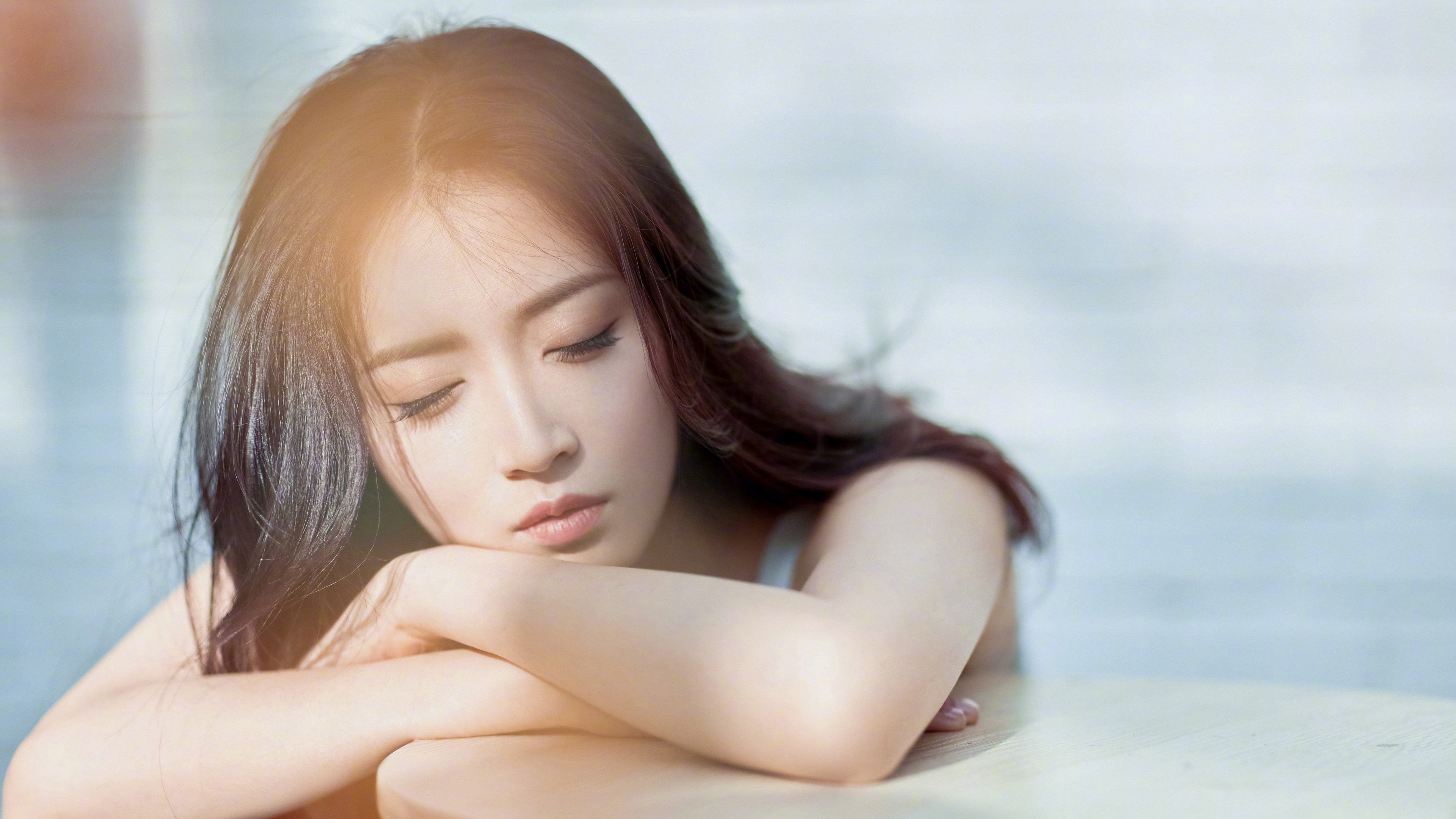 开云体育下载-梅西的跨界奇迹，几内亚对阵乌克兰友谊赛中打出统治级数据