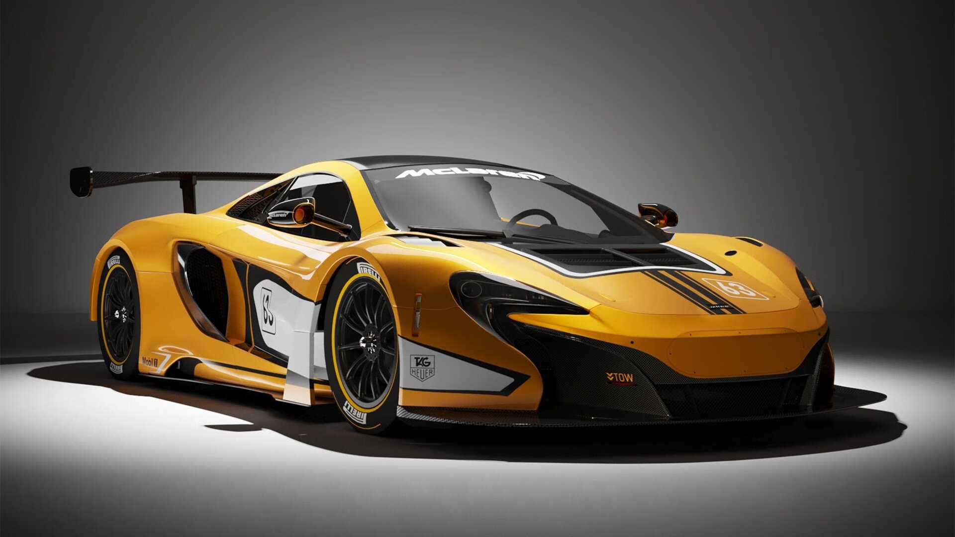 亚洲铁闸咆哮，非洲雄狮突进—金玟哉爆发与摩洛哥速胜背后的足球哲学碰撞