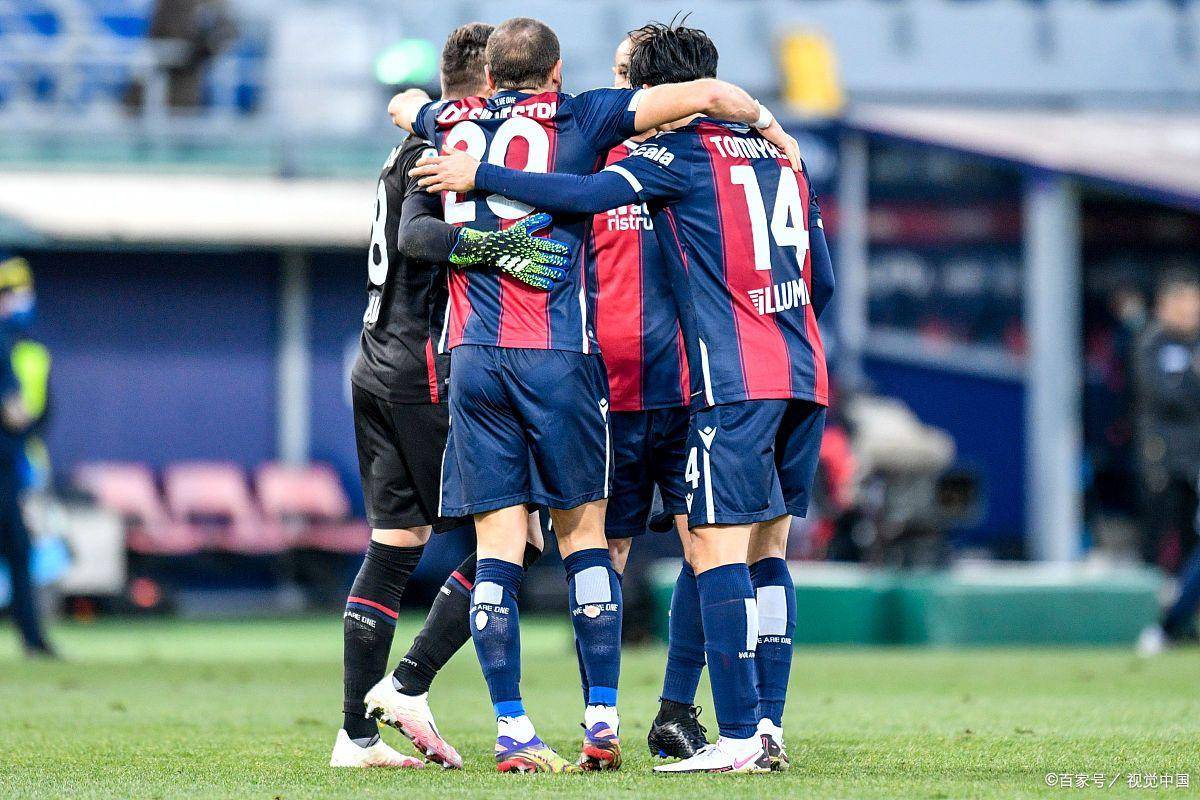 开云平台-阿根廷对阵毕尔巴鄂，若日尼奥对手完全无解