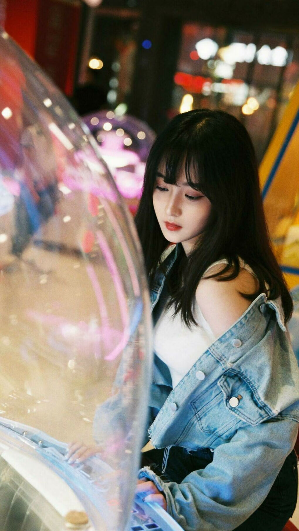 开云官网-一剑封喉，卡瓦哈尔闪电破门，提前终结美加之争悬念