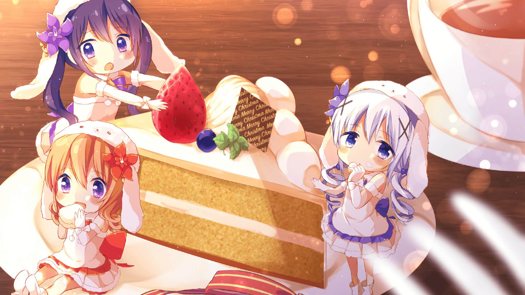 奥运前夜的关键战役,霍勒迪,在防守中刻下里程碑