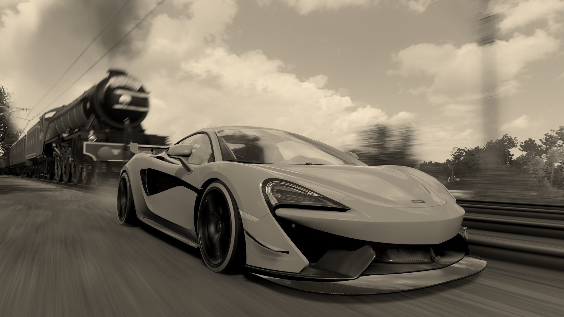 丹麦的铁骑,佛罗伦萨的梦,当奥斯梅恩在东决定义伟大