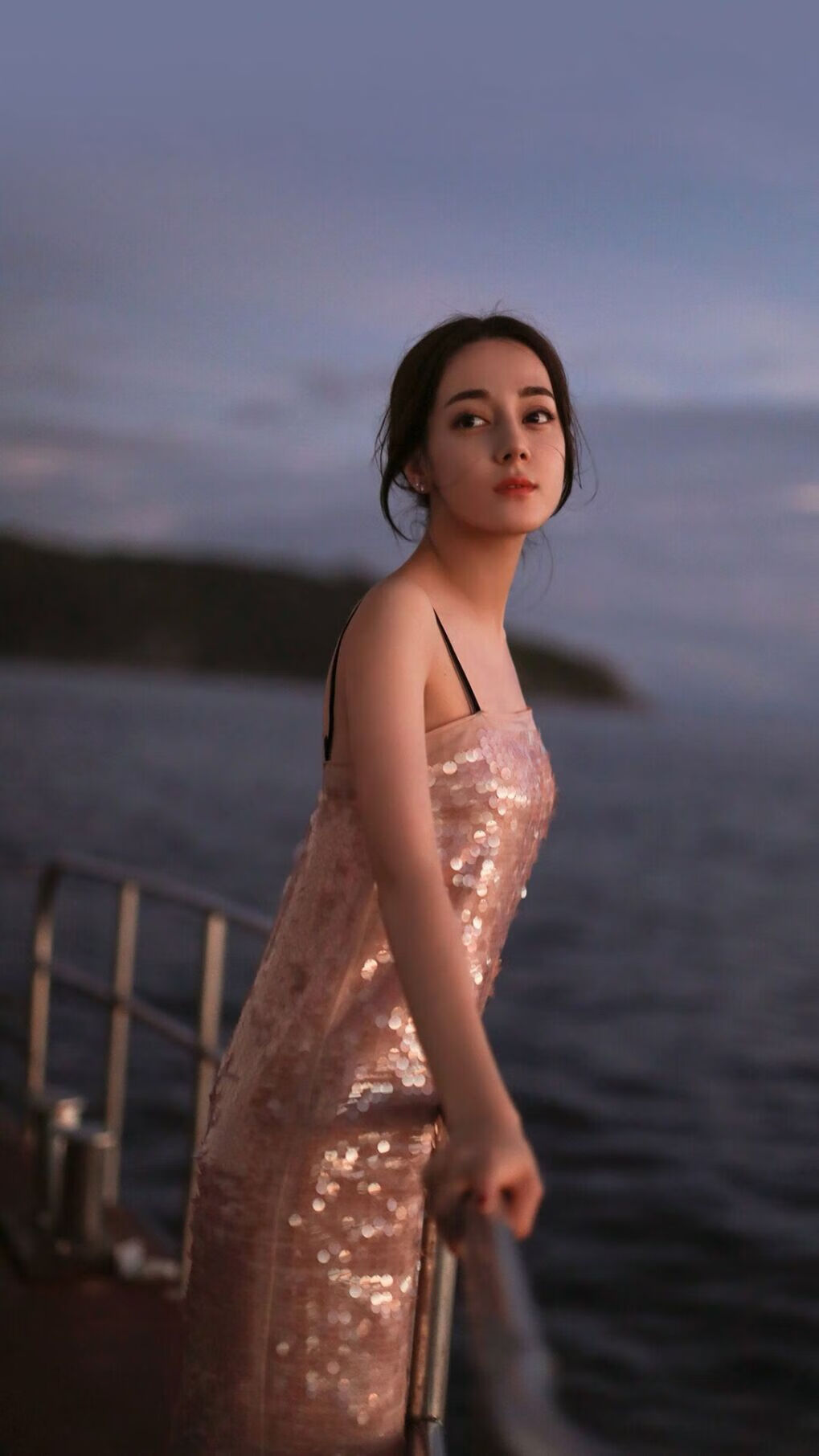 剑与矛的博弈,当希腊的坚盾遇上罗德里的完美指挥