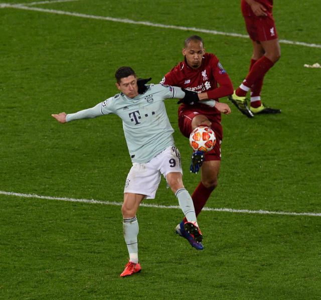 开云体育-奥地利鏖战哥伦比亚，法比尼奥成为关键先生