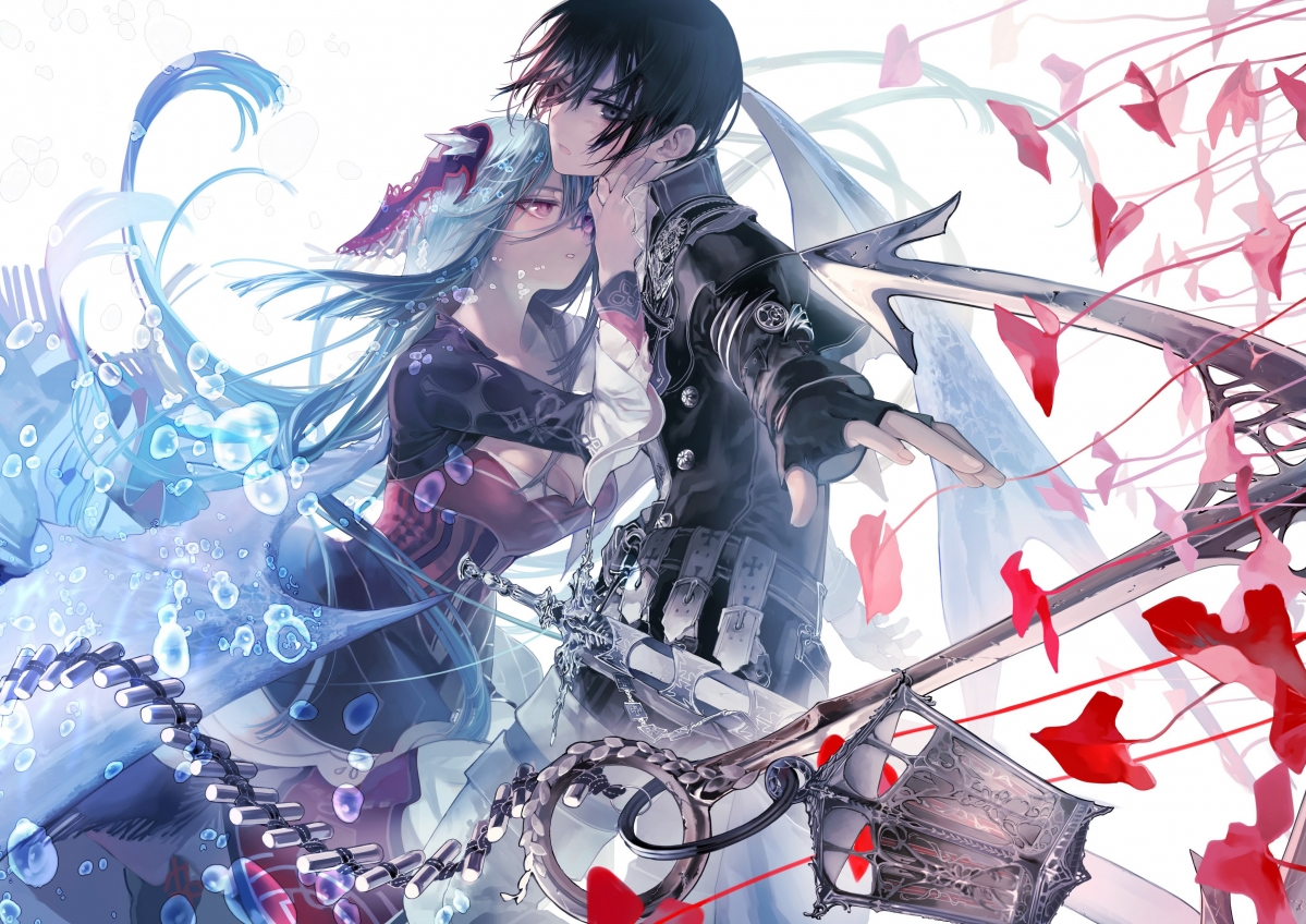 开云体育app-雷霆强势收割热火，浓眉攻防两端统治比赛