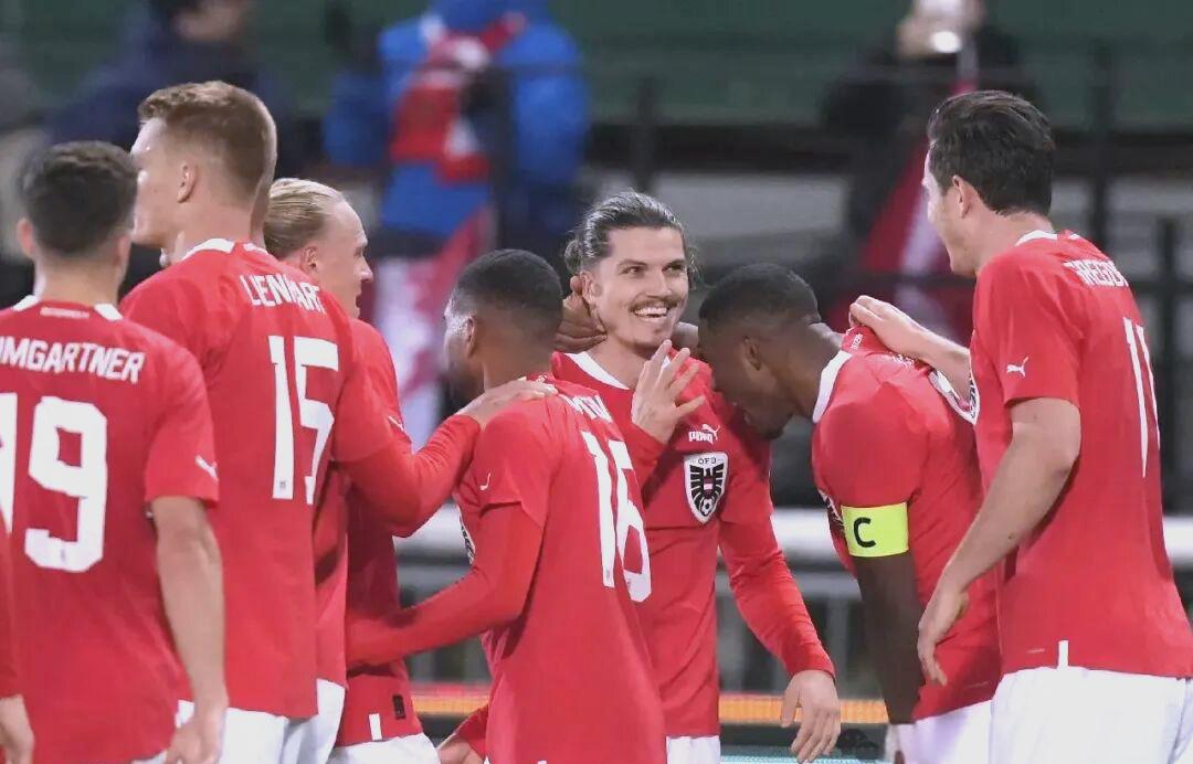 开云体育入口-奥运周期关键战焦点战，尤文硬仗取胜巴拉圭