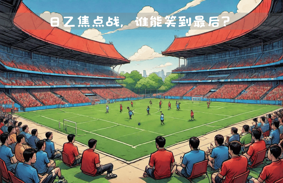 奥运周期关键战焦点战,尤文硬仗取胜巴拉圭 奥运周期关键战焦点战,尤文硬仗取胜巴拉圭