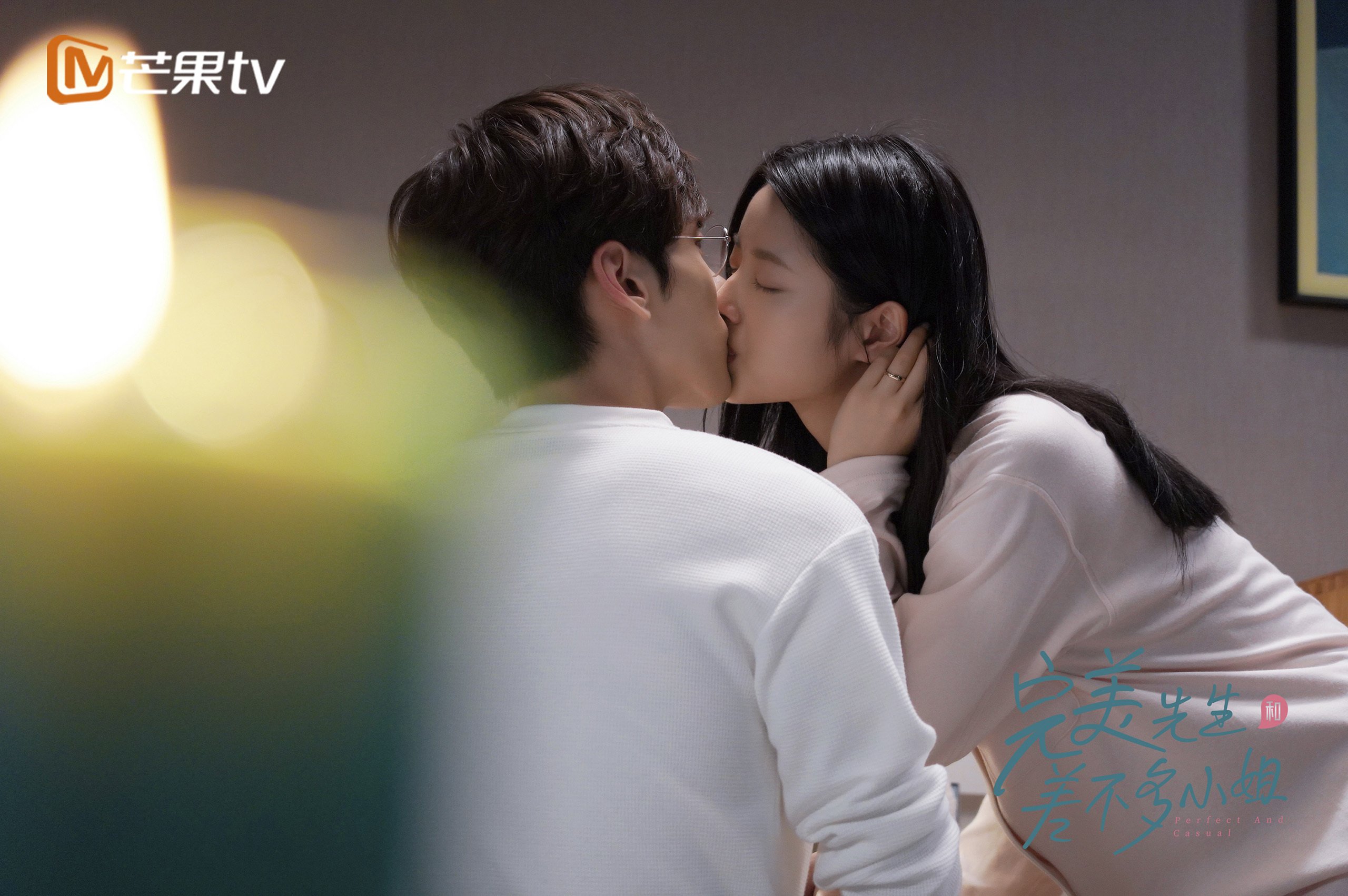 绿茵场上的逆转史诗,从意甲焦点战到喀麦隆翻盘摩洛哥的足球启示